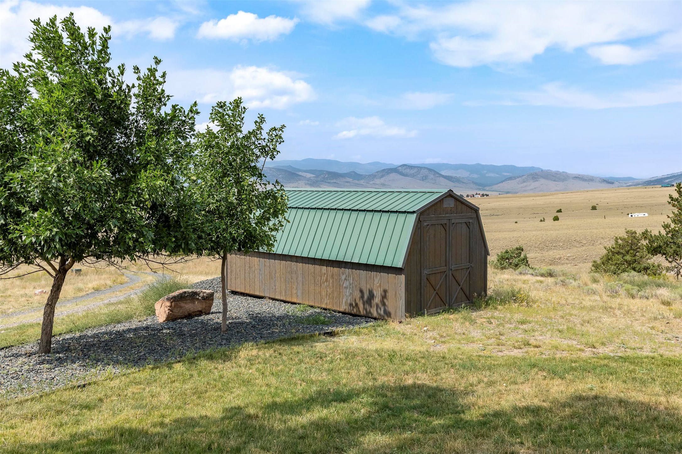 34 Tatanka Trail Property Photo 28