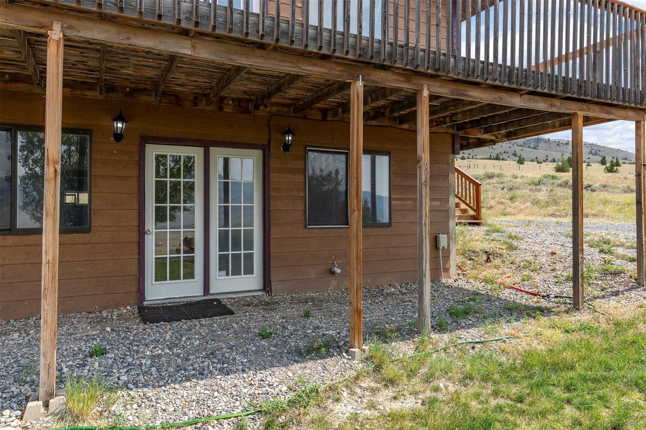 34 Tatanka Trail Property Photo 29