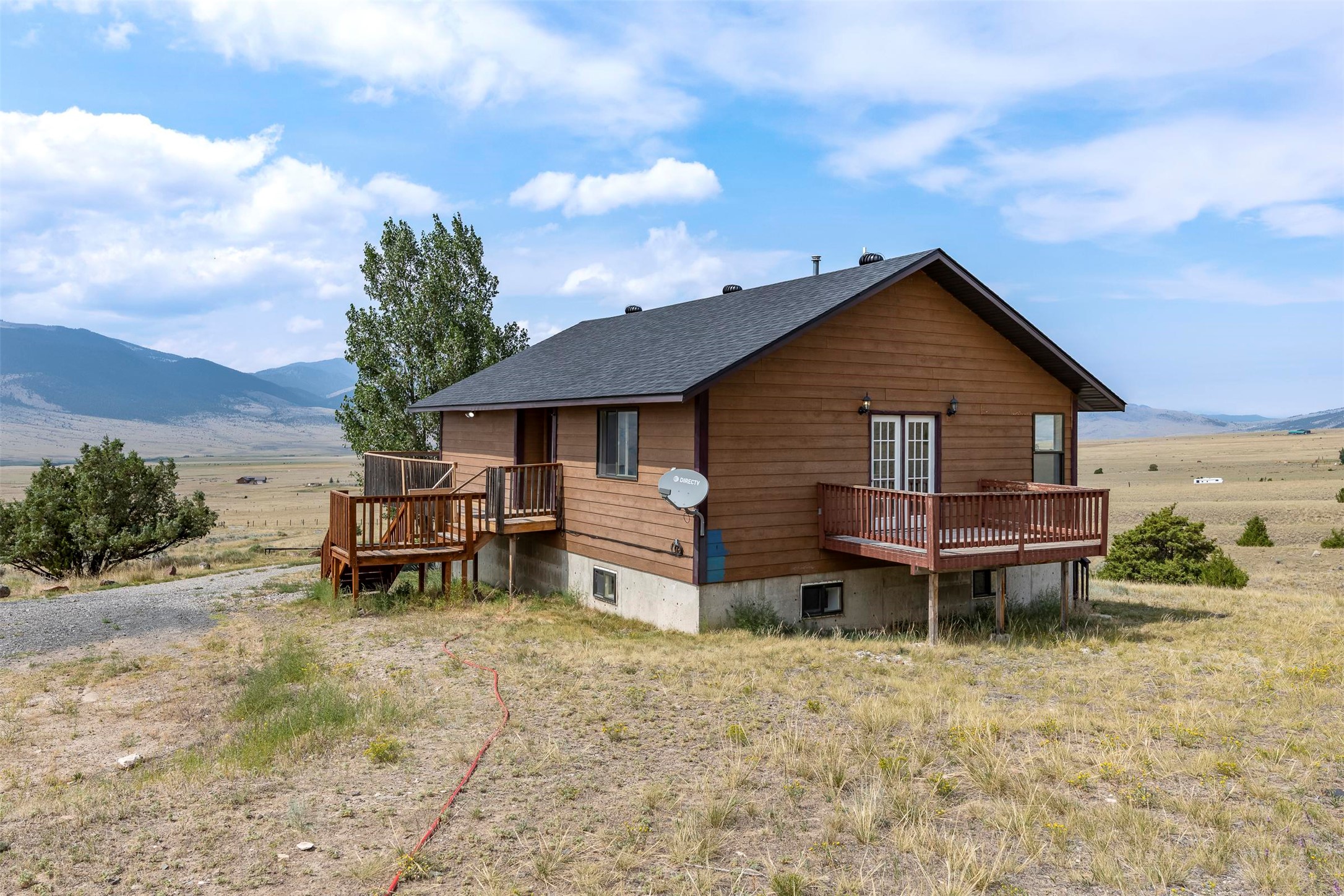 34 Tatanka Trail Property Photo 31