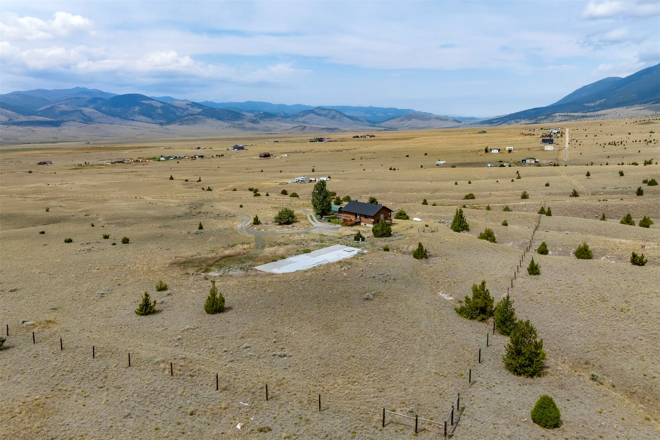 34 Tatanka Trail Property Photo 33
