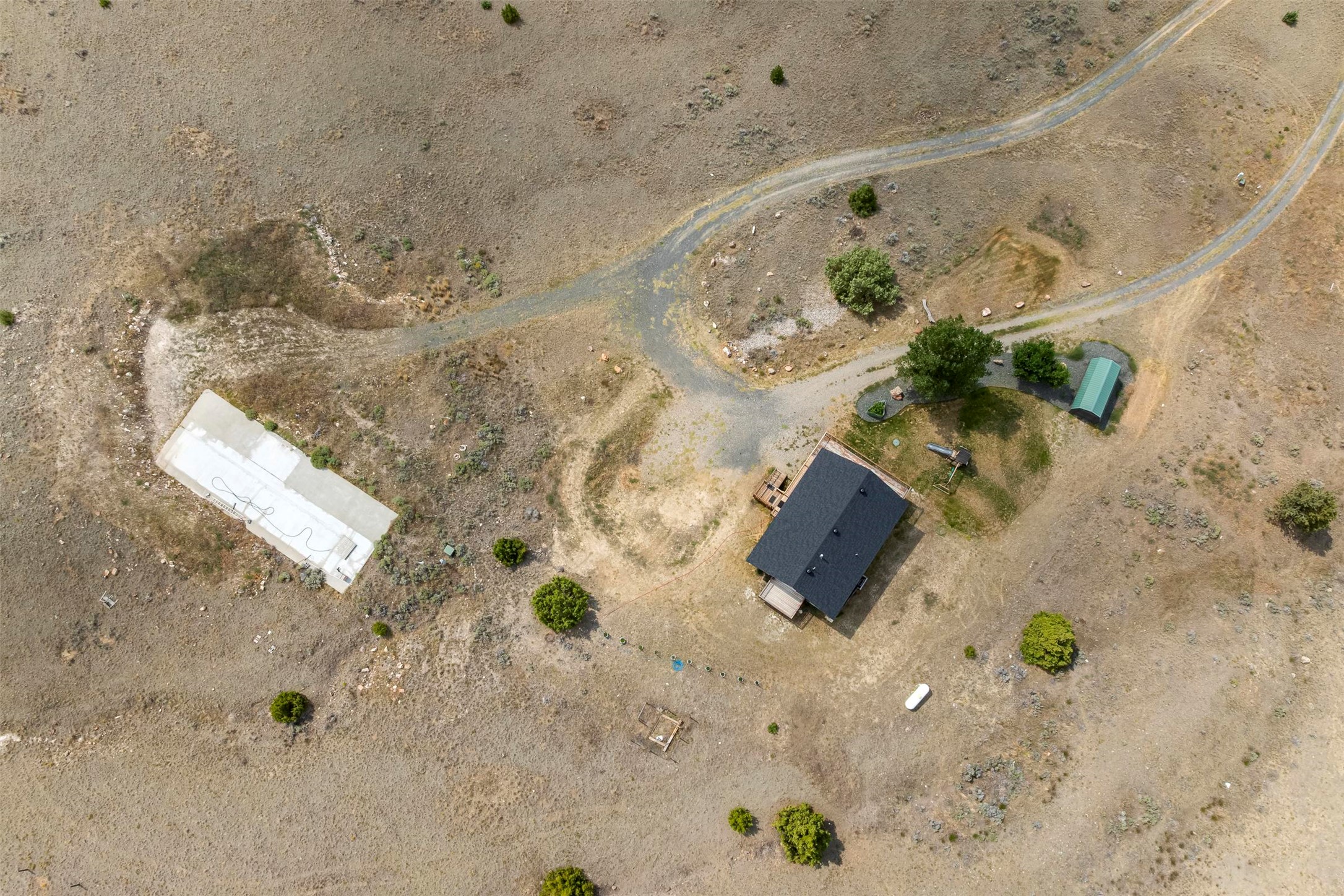 34 Tatanka Trail Property Photo 34