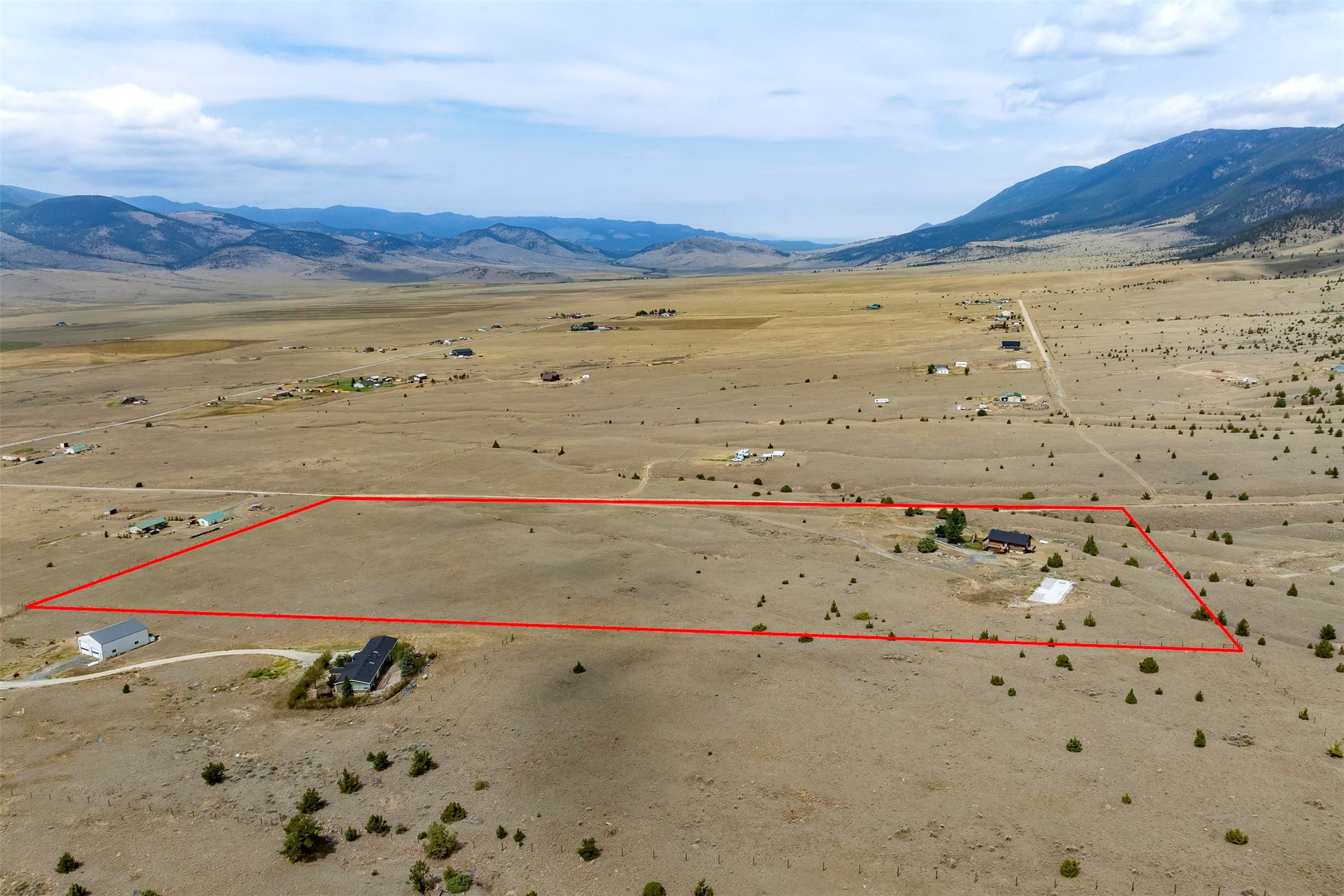 34 Tatanka Trail Property Photo 35