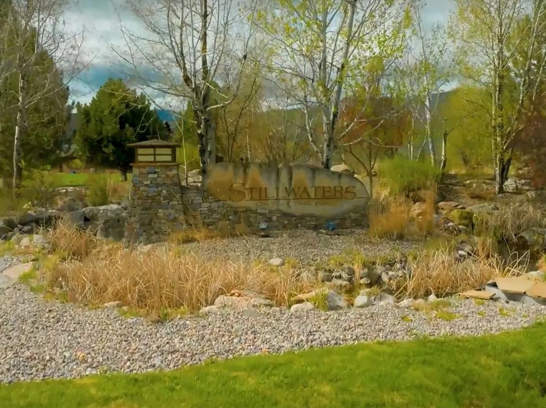2562 Spinner Fall Way Property Photo 32