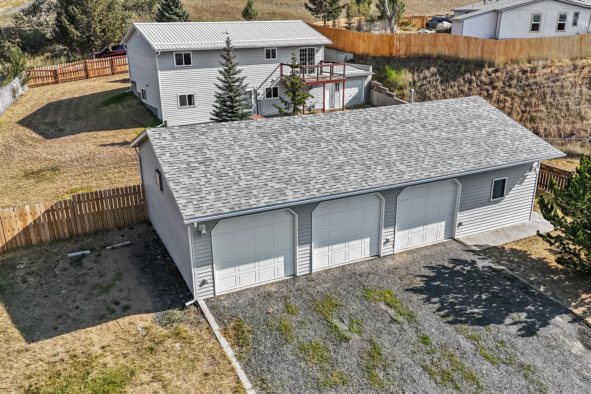 5 Lenore Lane Property Photo 1