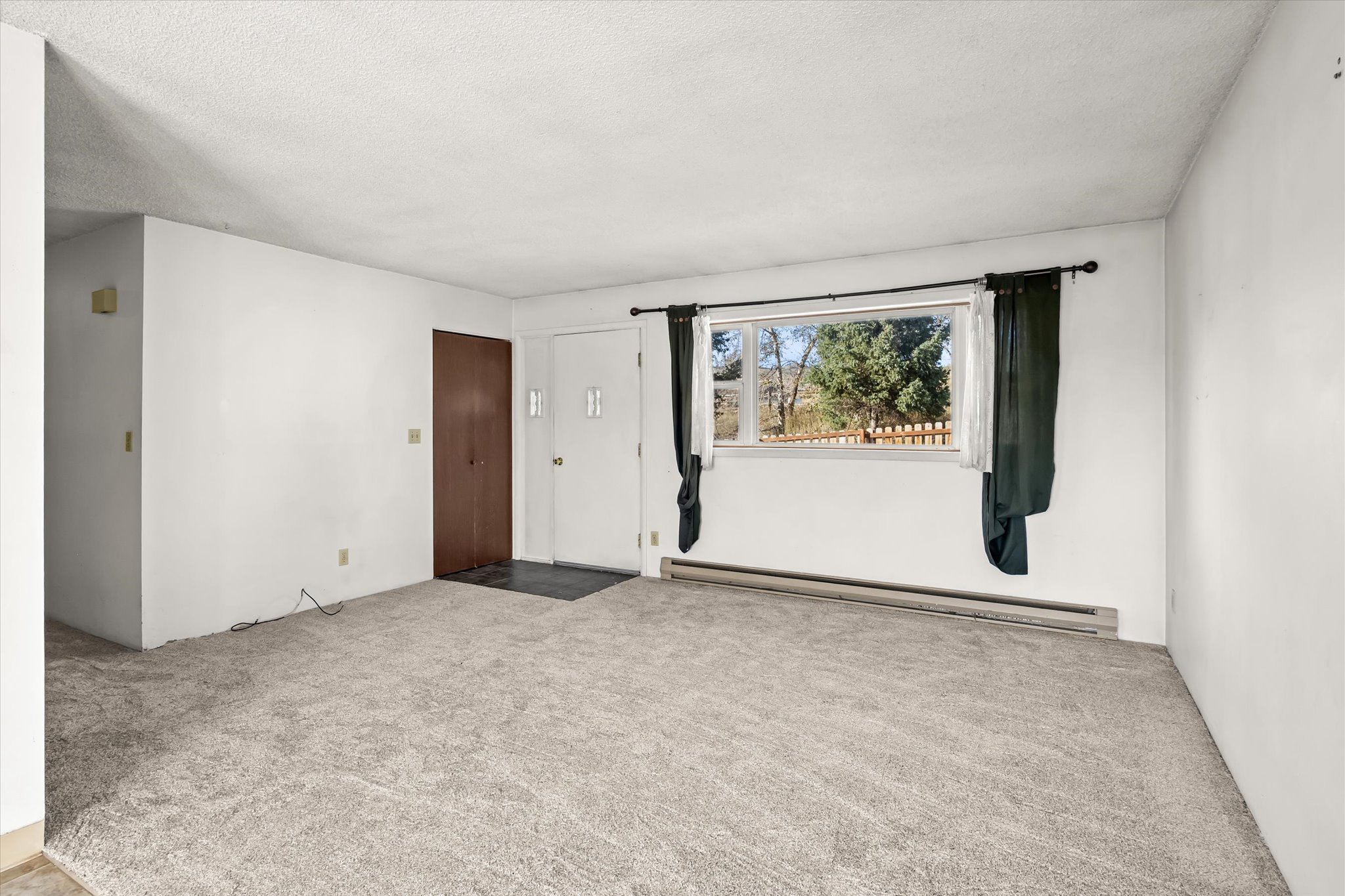 5 Lenore Lane Property Photo 10