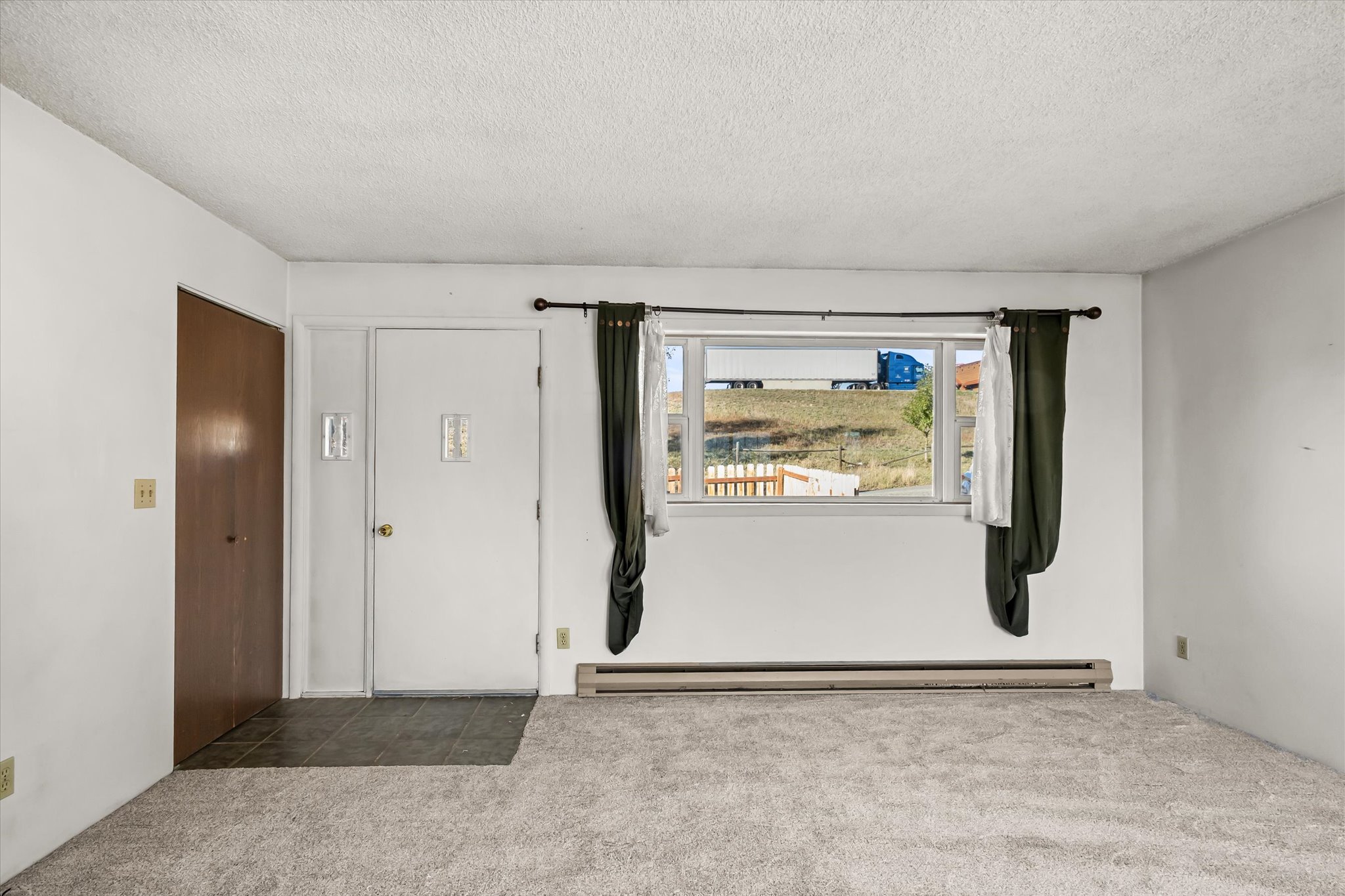 5 Lenore Lane Property Photo 11