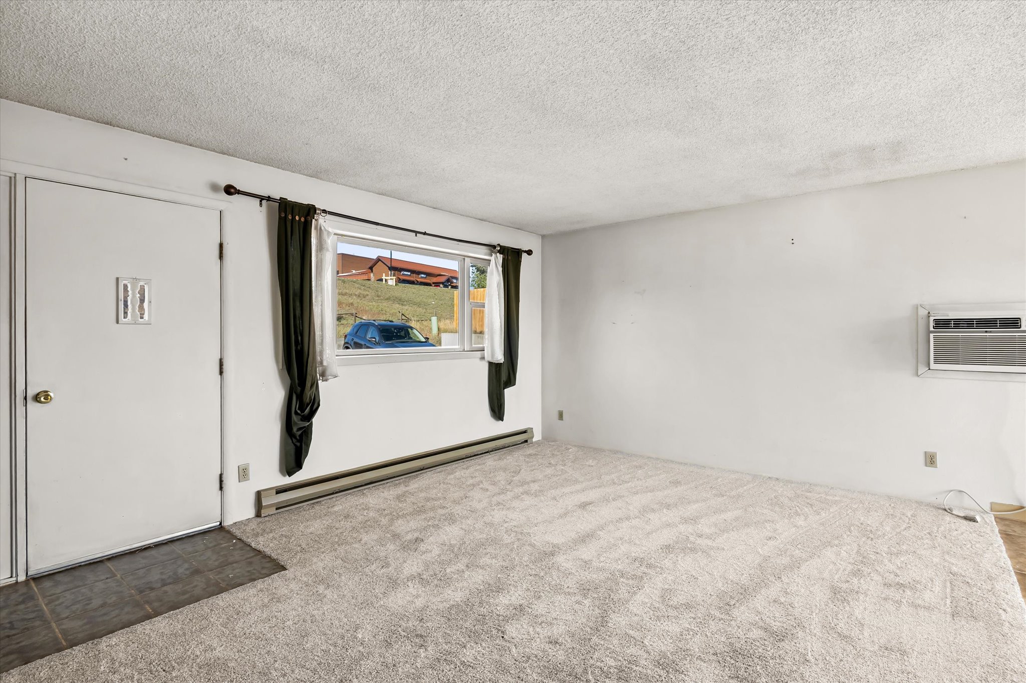 5 Lenore Lane Property Photo 12