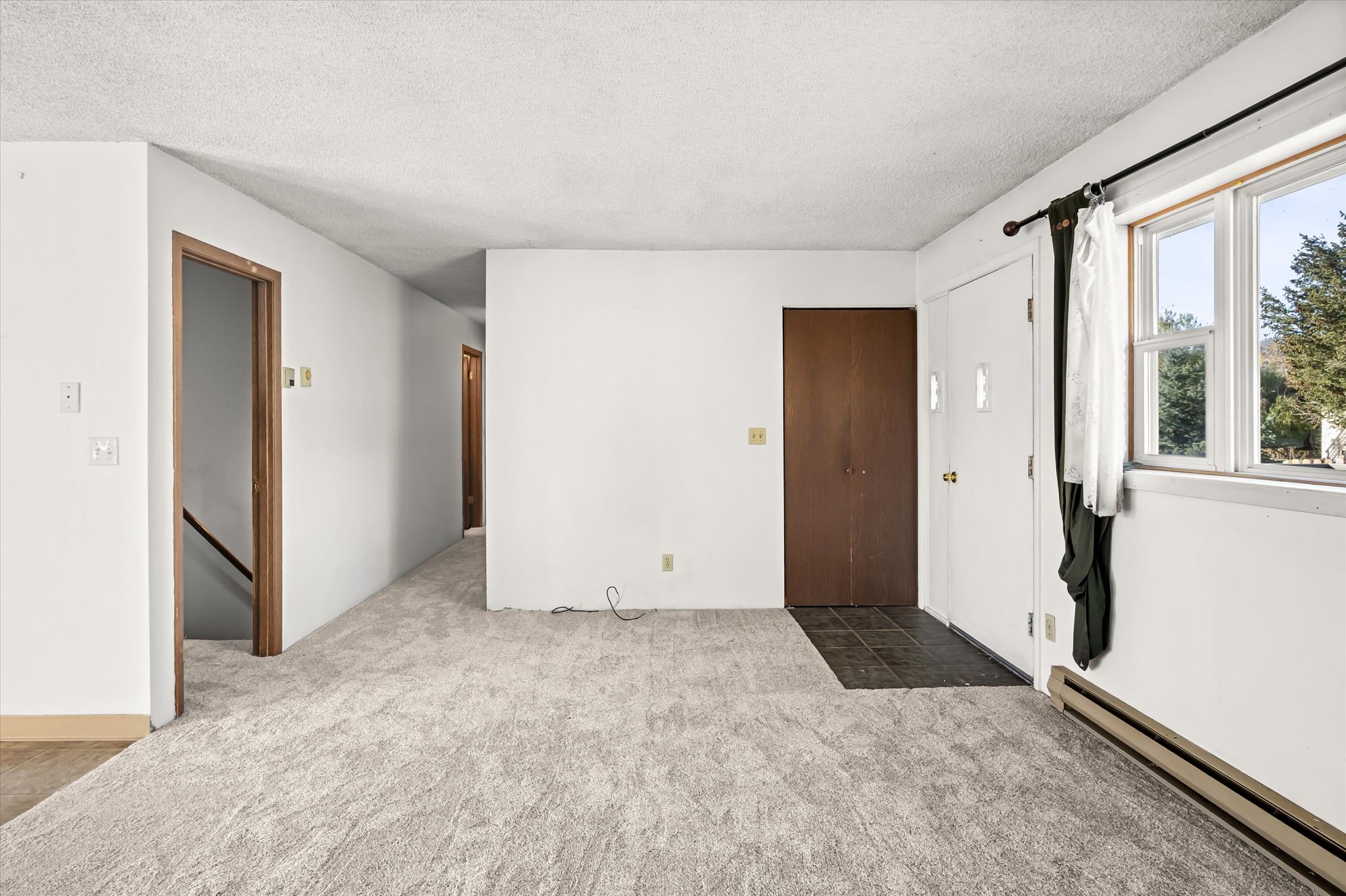5 Lenore Lane Property Photo 13