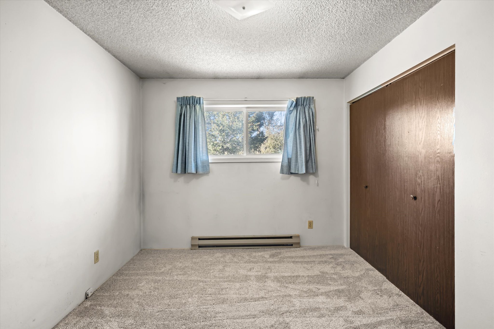 5 Lenore Lane Property Photo 18