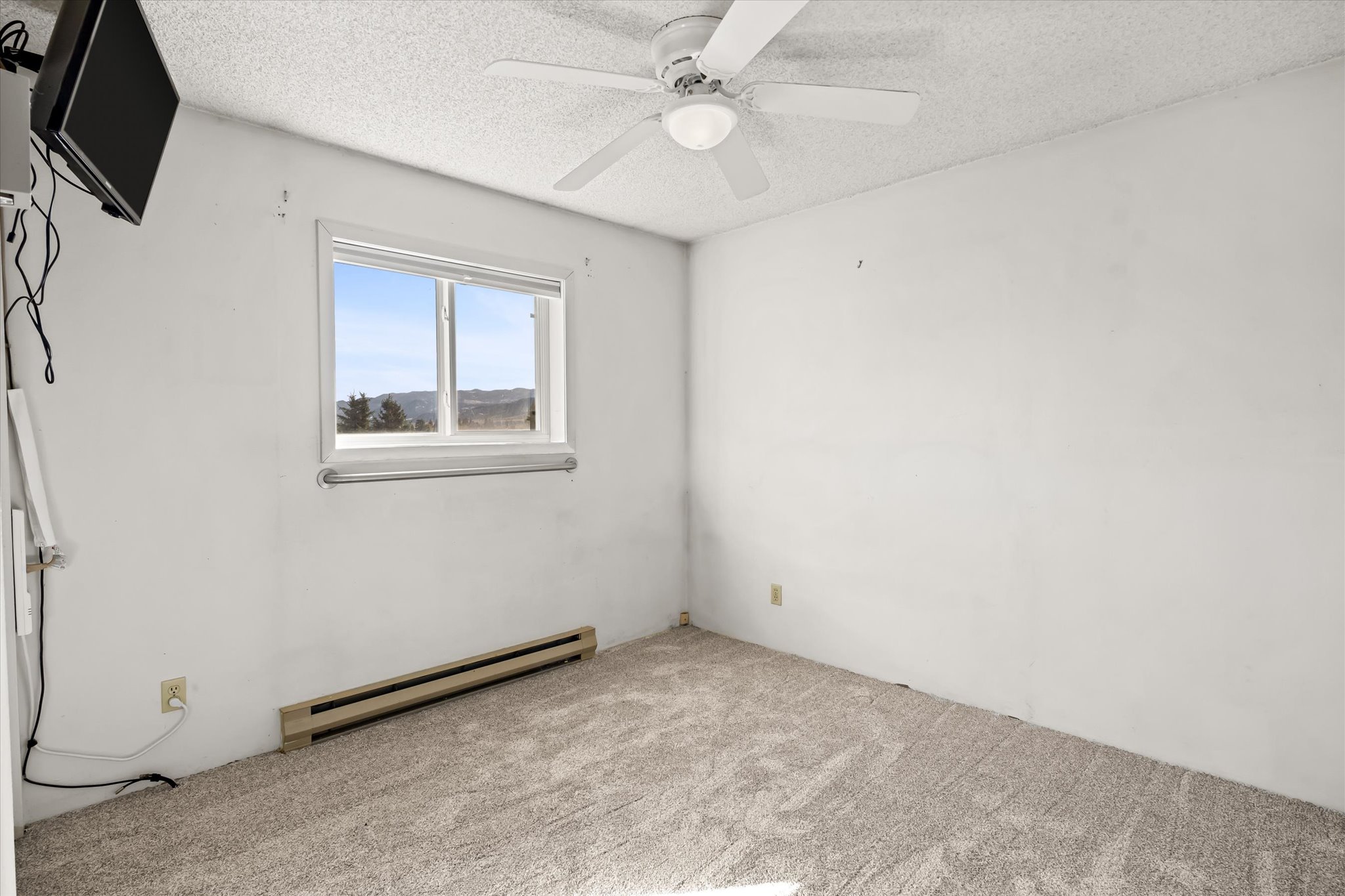 5 Lenore Lane Property Photo 19