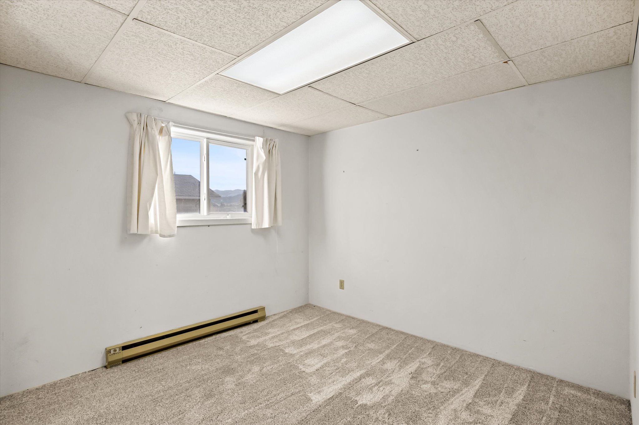 5 Lenore Lane Property Photo 20