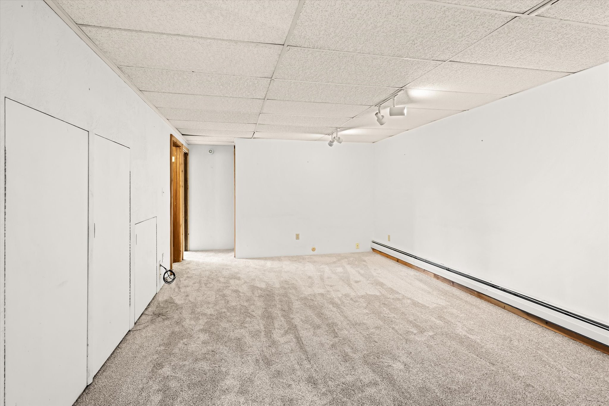 5 Lenore Lane Property Photo 23