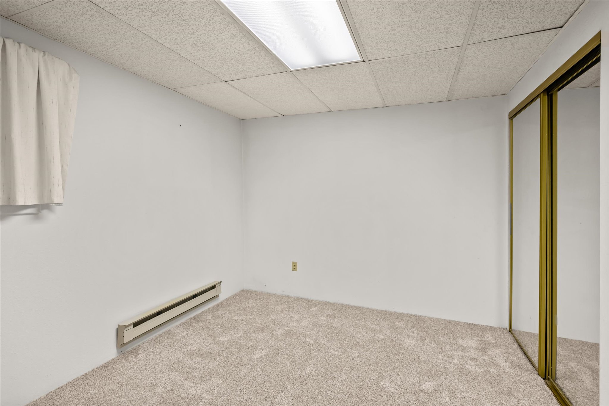 5 Lenore Lane Property Photo 25