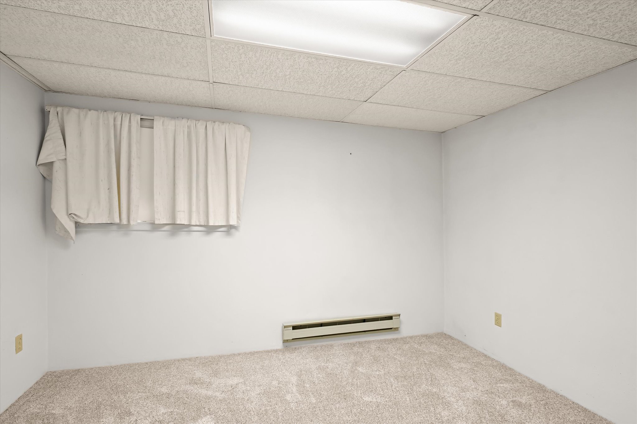 5 Lenore Lane Property Photo 26
