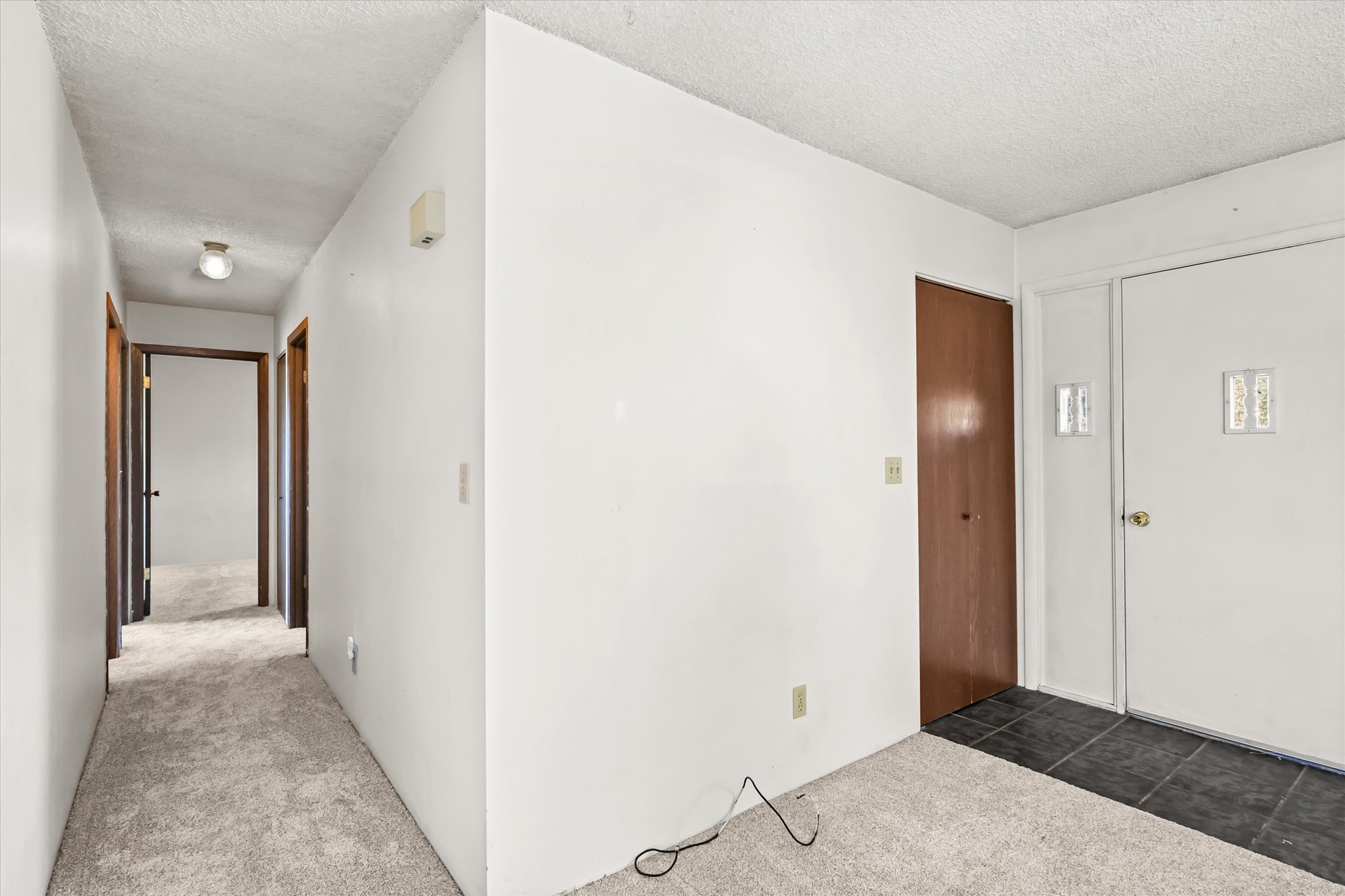 5 Lenore Lane Property Photo 27