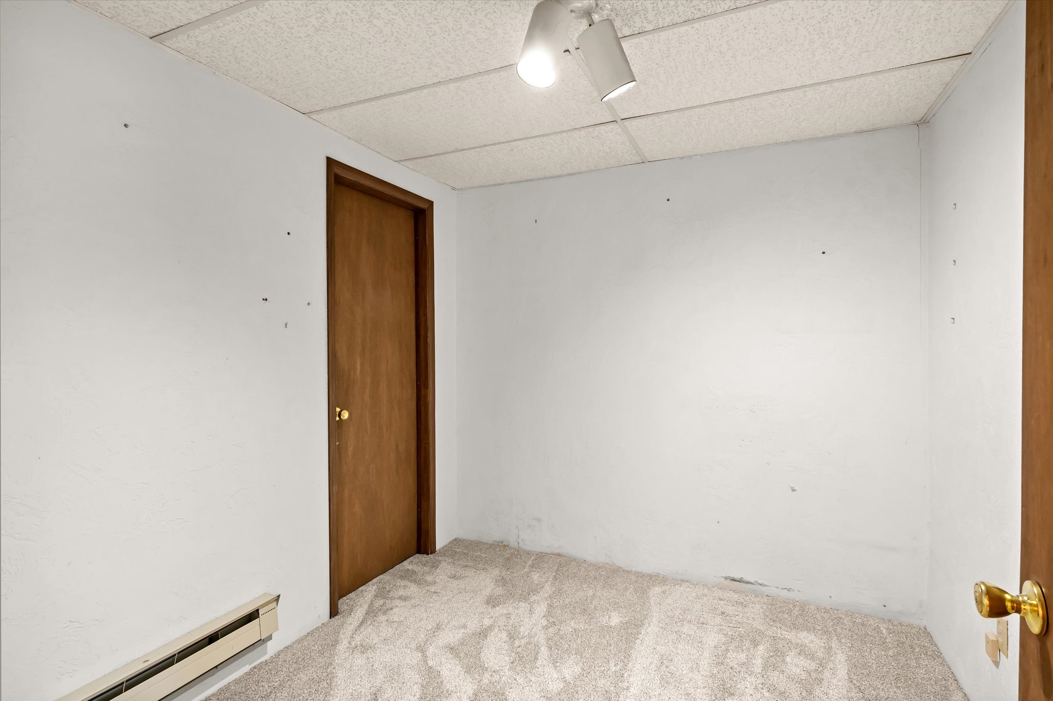 5 Lenore Lane Property Photo 28