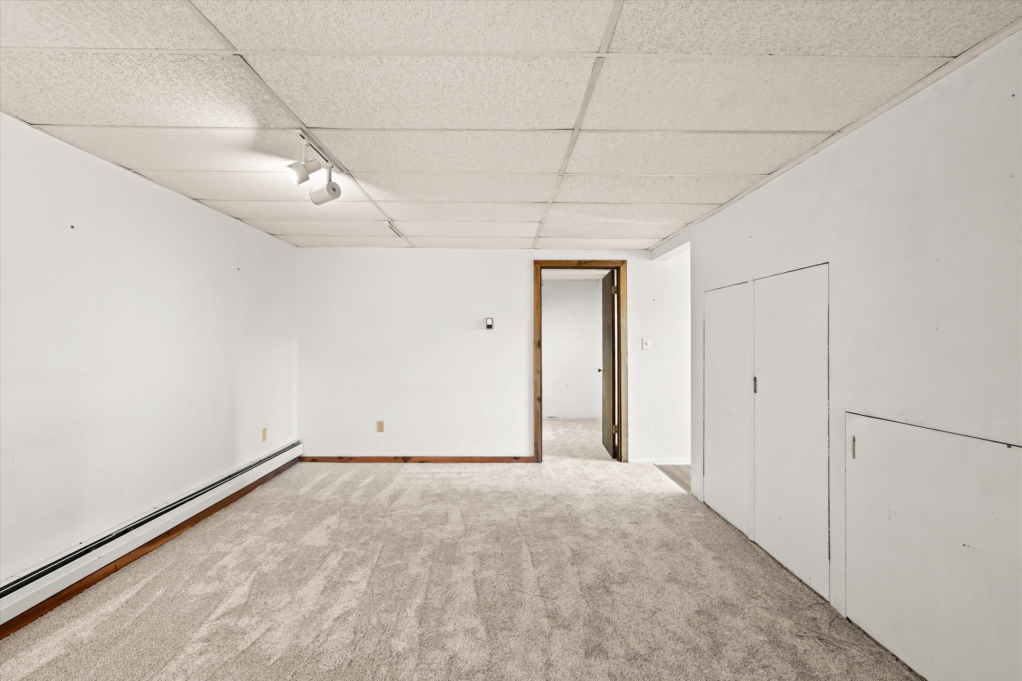 5 Lenore Lane Property Photo 29