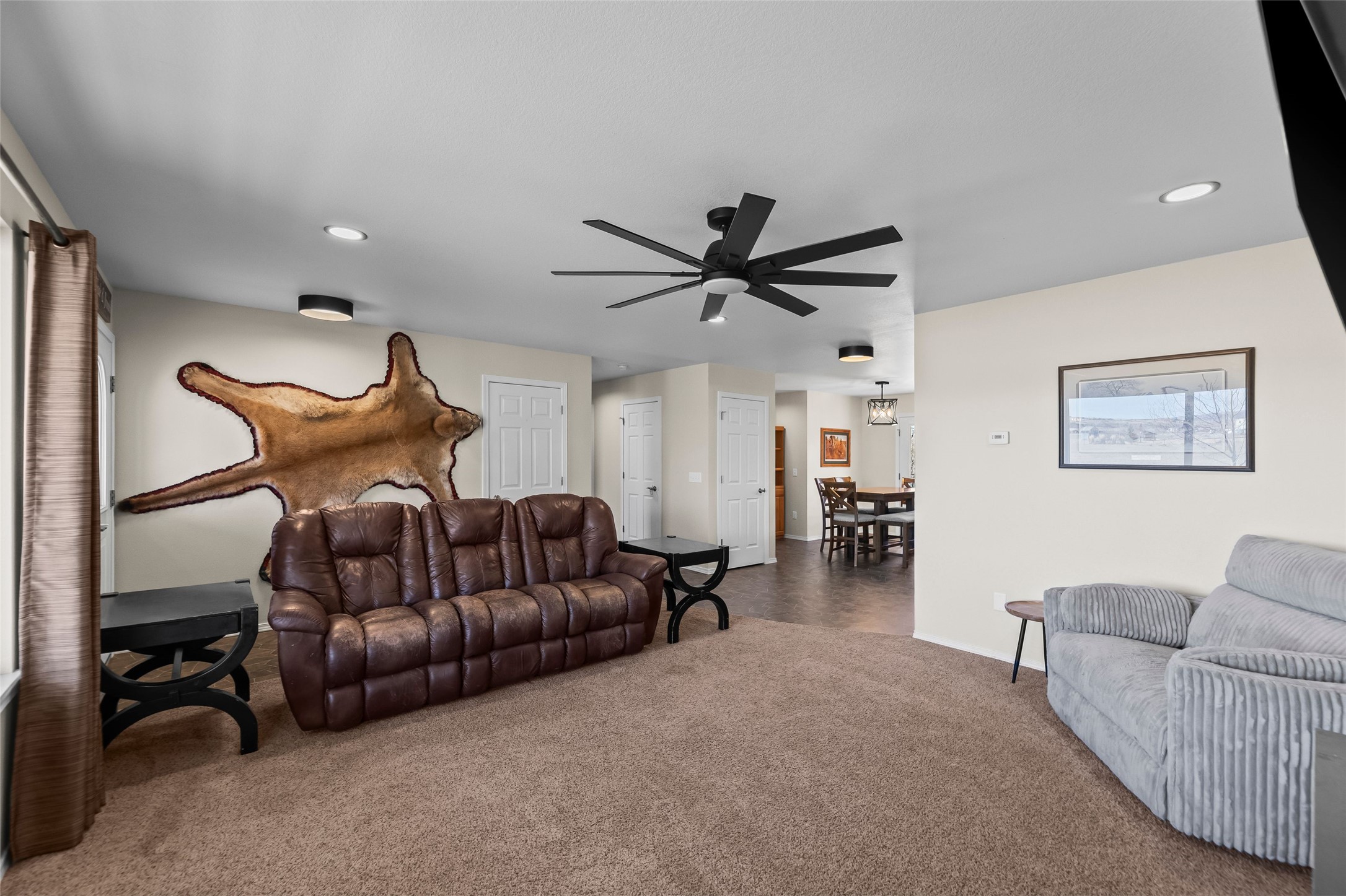 460 Lower Deep Creek Road Property Photo 17