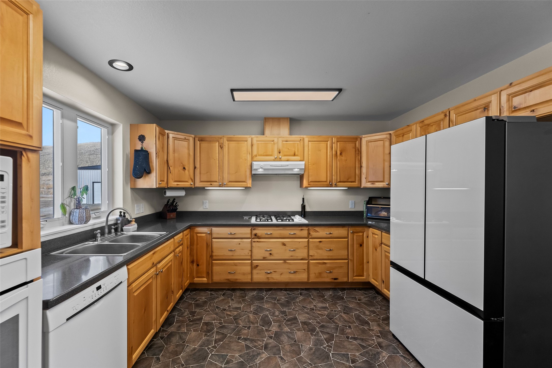 460 Lower Deep Creek Road Property Photo 21