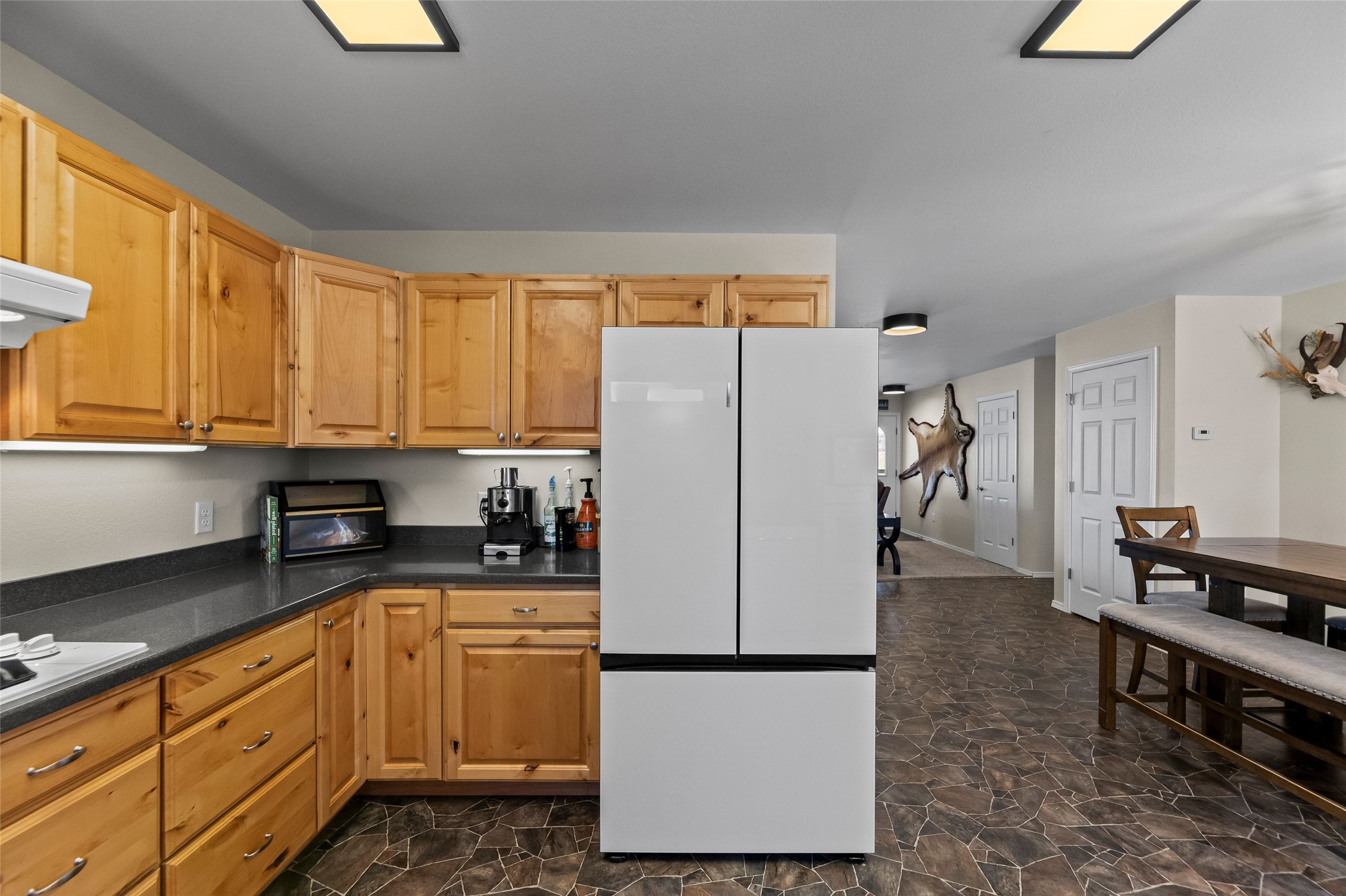 460 Lower Deep Creek Road Property Photo 23