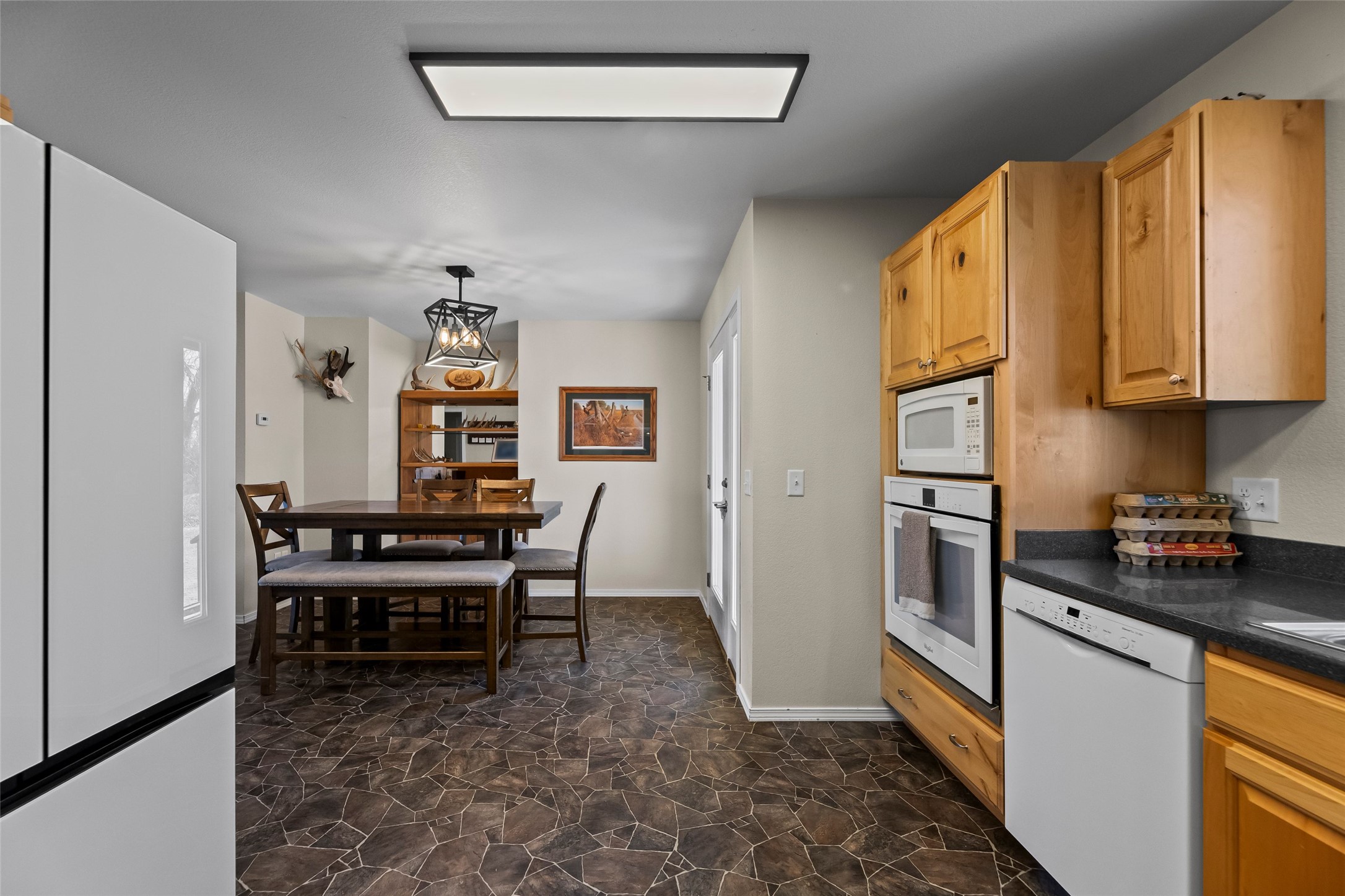460 Lower Deep Creek Road Property Photo 24