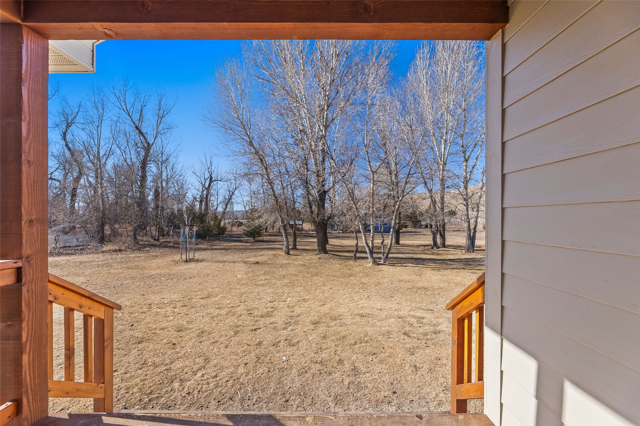 460 Lower Deep Creek Road Property Photo 25