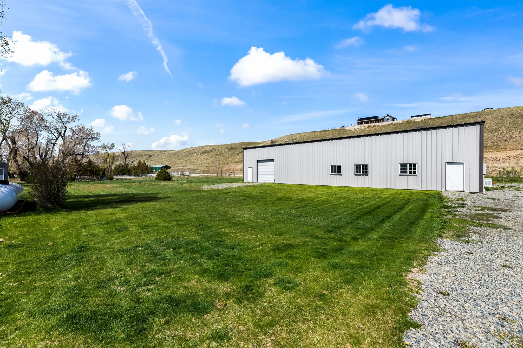 460 Lower Deep Creek Road Property Photo 29