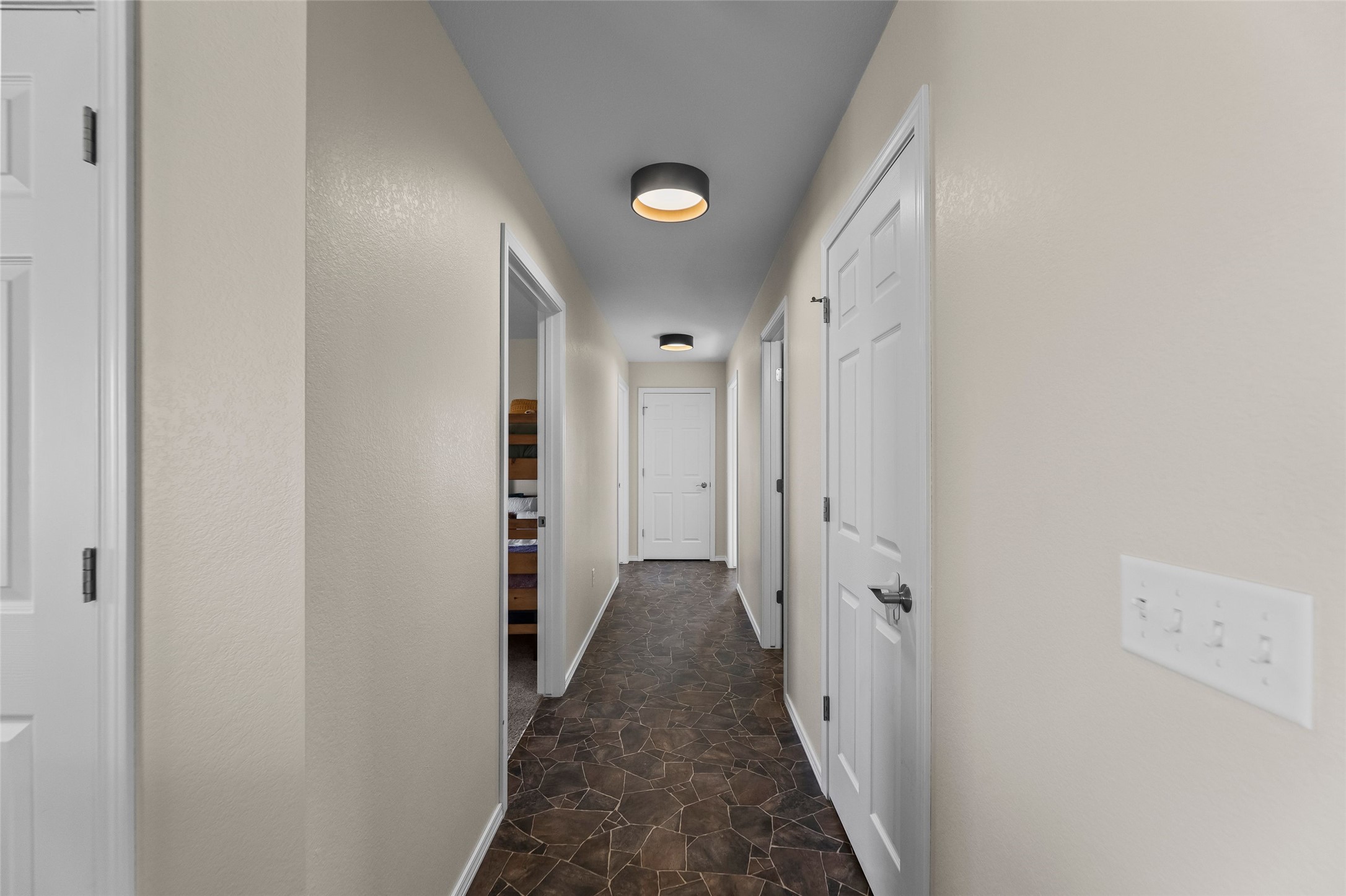 460 Lower Deep Creek Road Property Photo 42