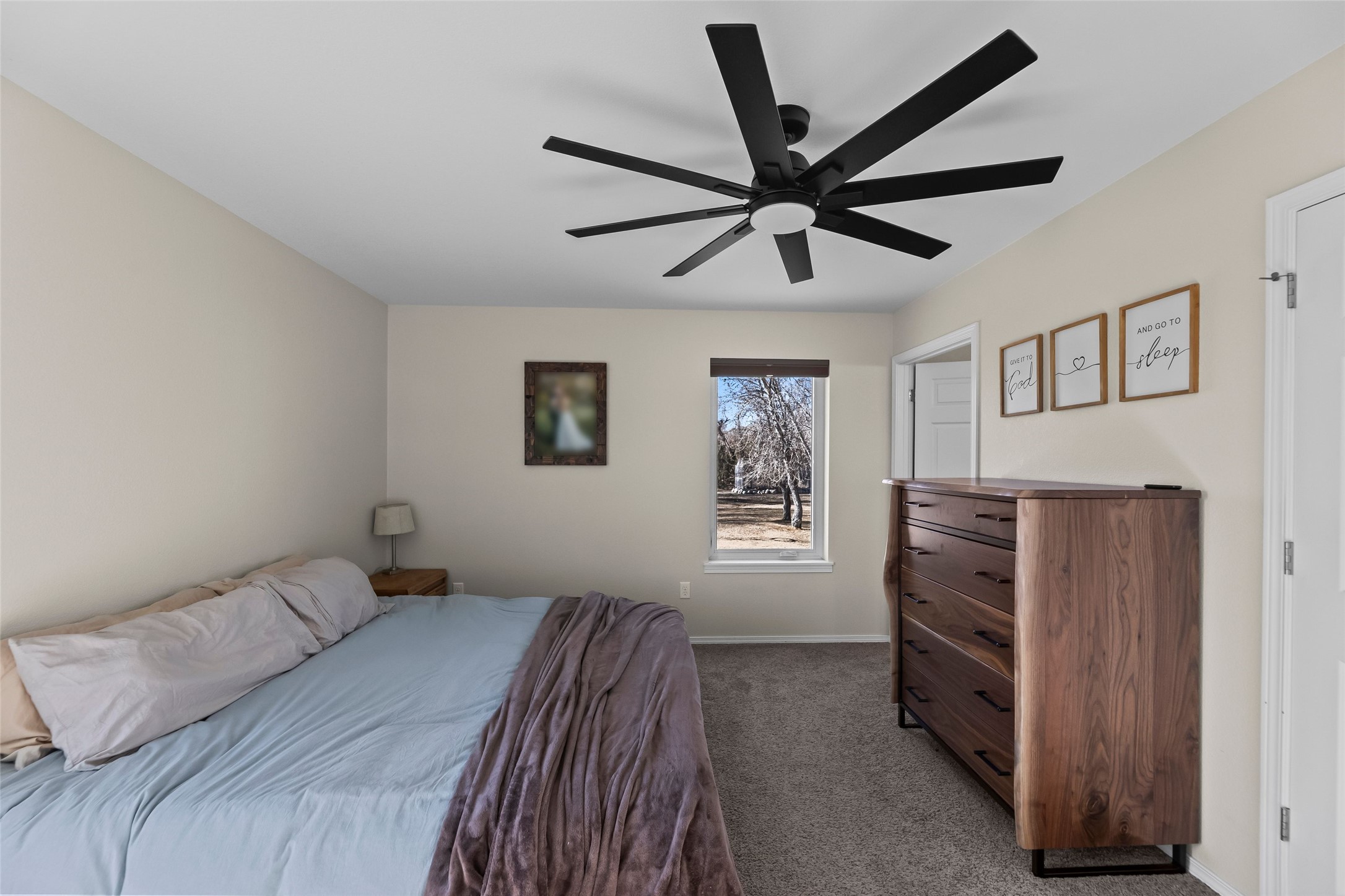 460 Lower Deep Creek Road Property Photo 43