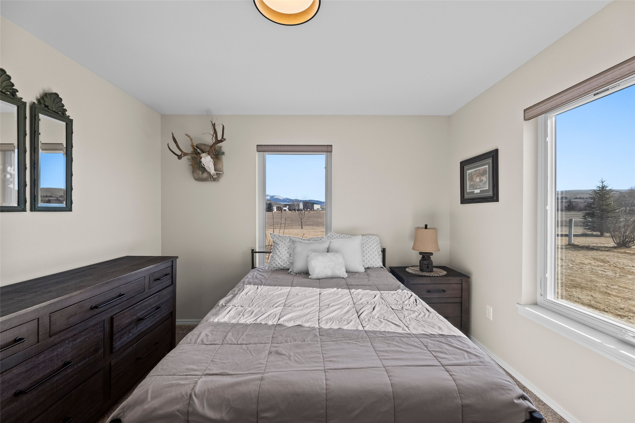 460 Lower Deep Creek Road Property Photo 48