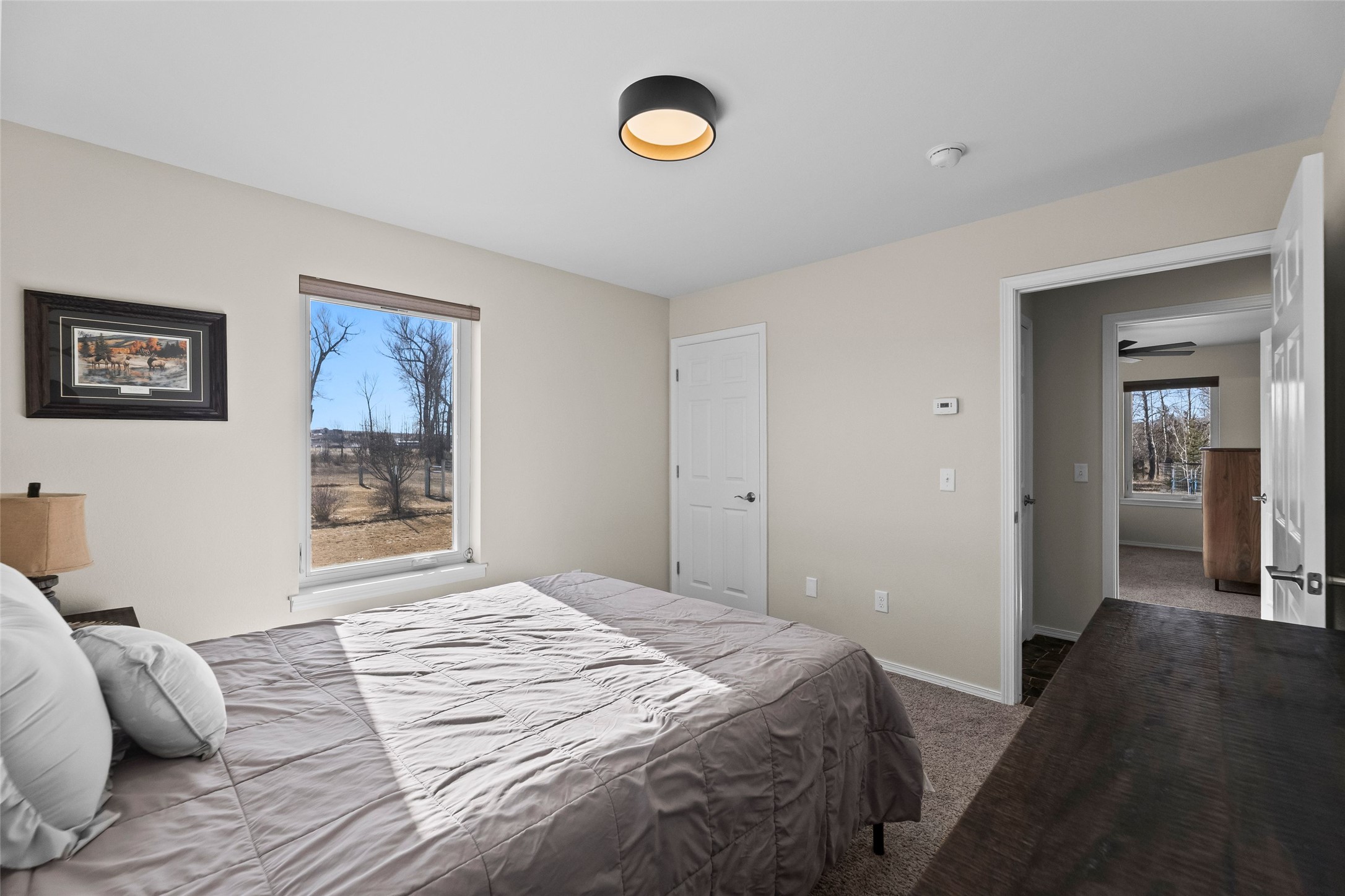 460 Lower Deep Creek Road Property Photo 50