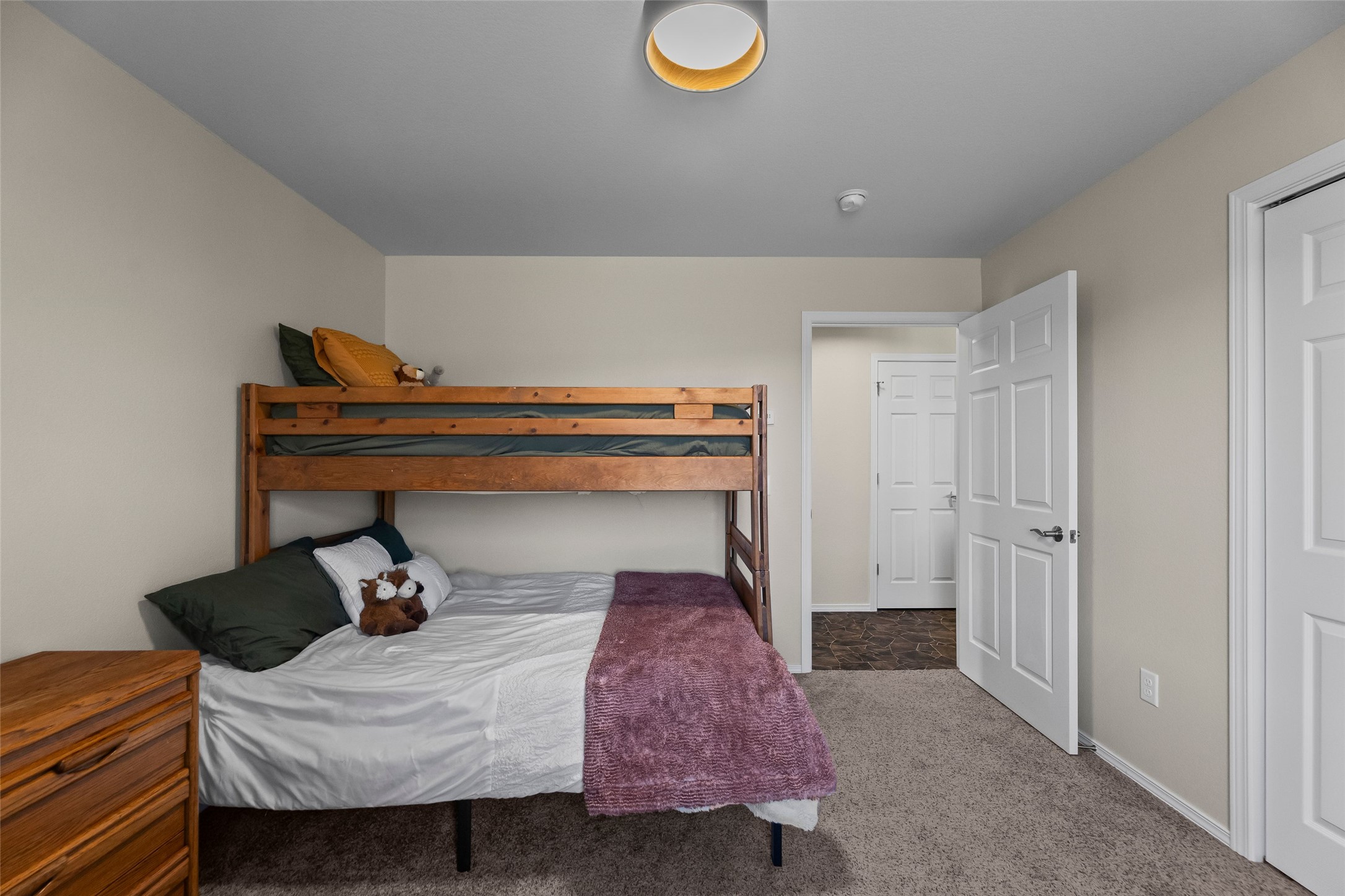 460 Lower Deep Creek Road Property Photo 51