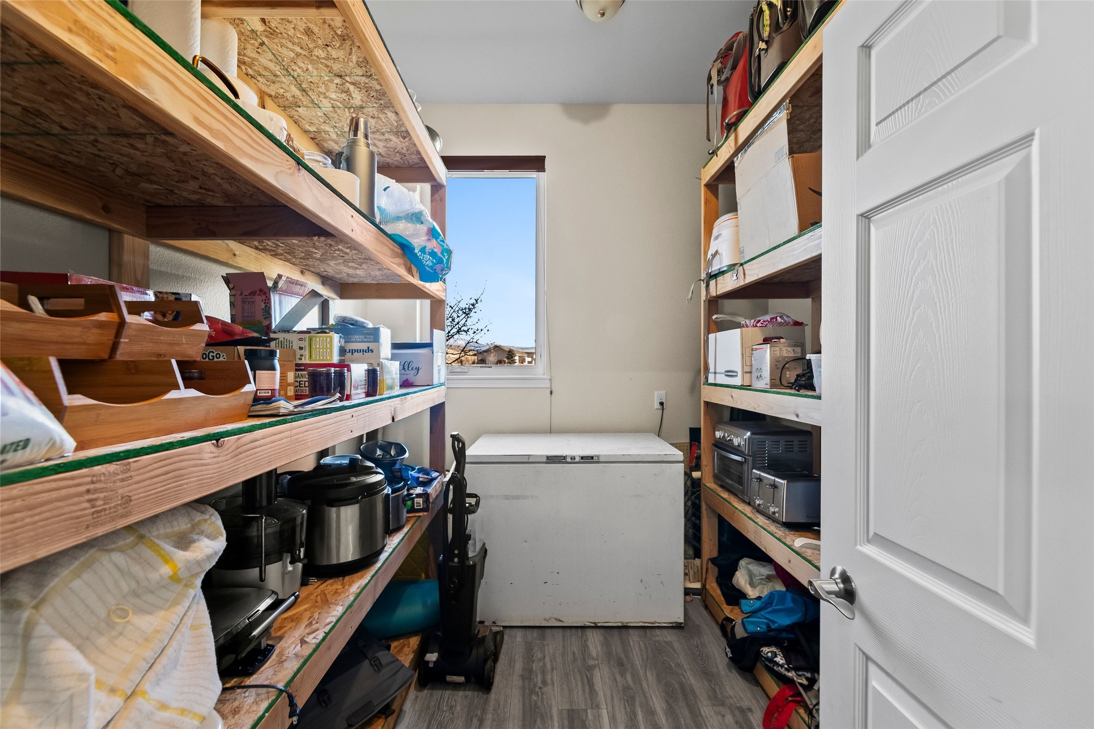 460 Lower Deep Creek Road Property Photo 61
