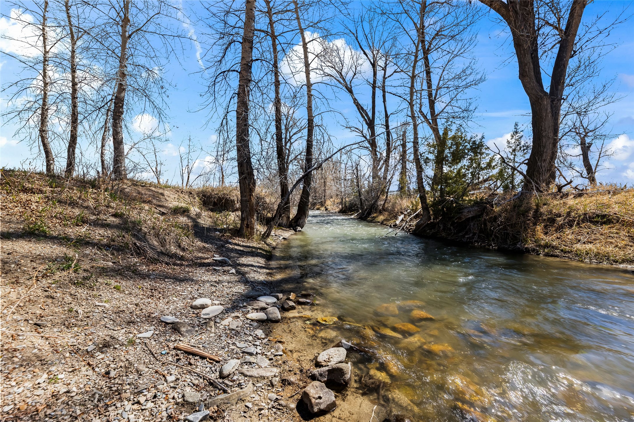 460 Lower Deep Creek Road Property Photo 68