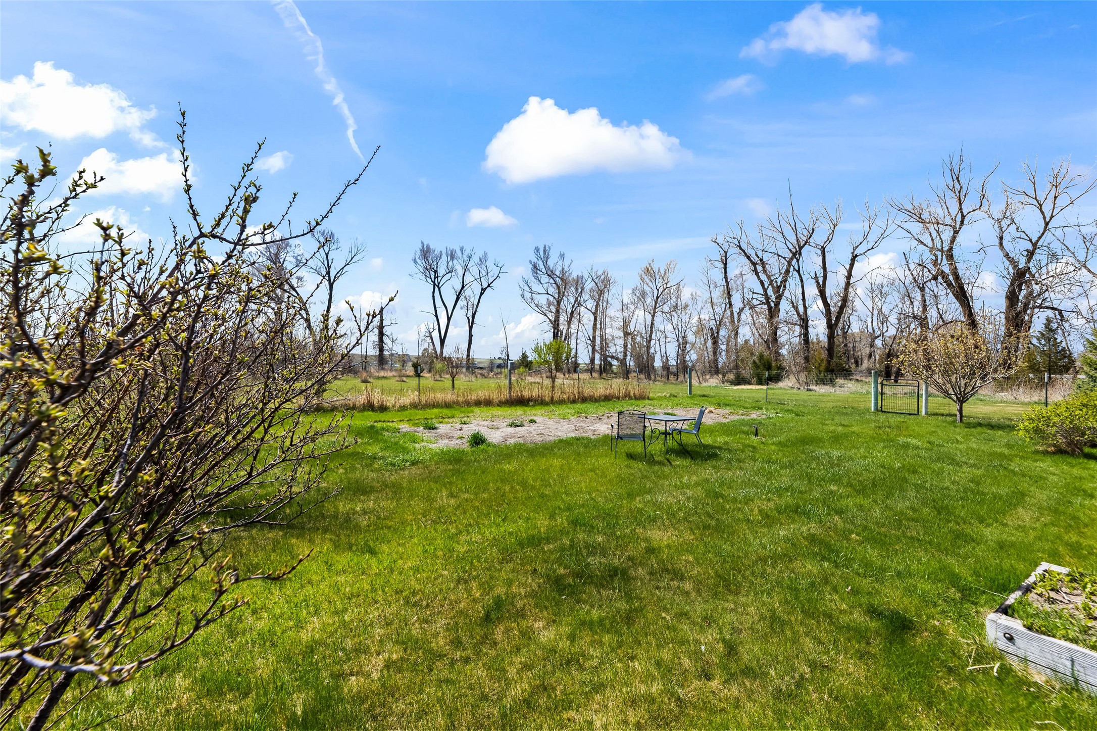 460 Lower Deep Creek Road Property Photo 70