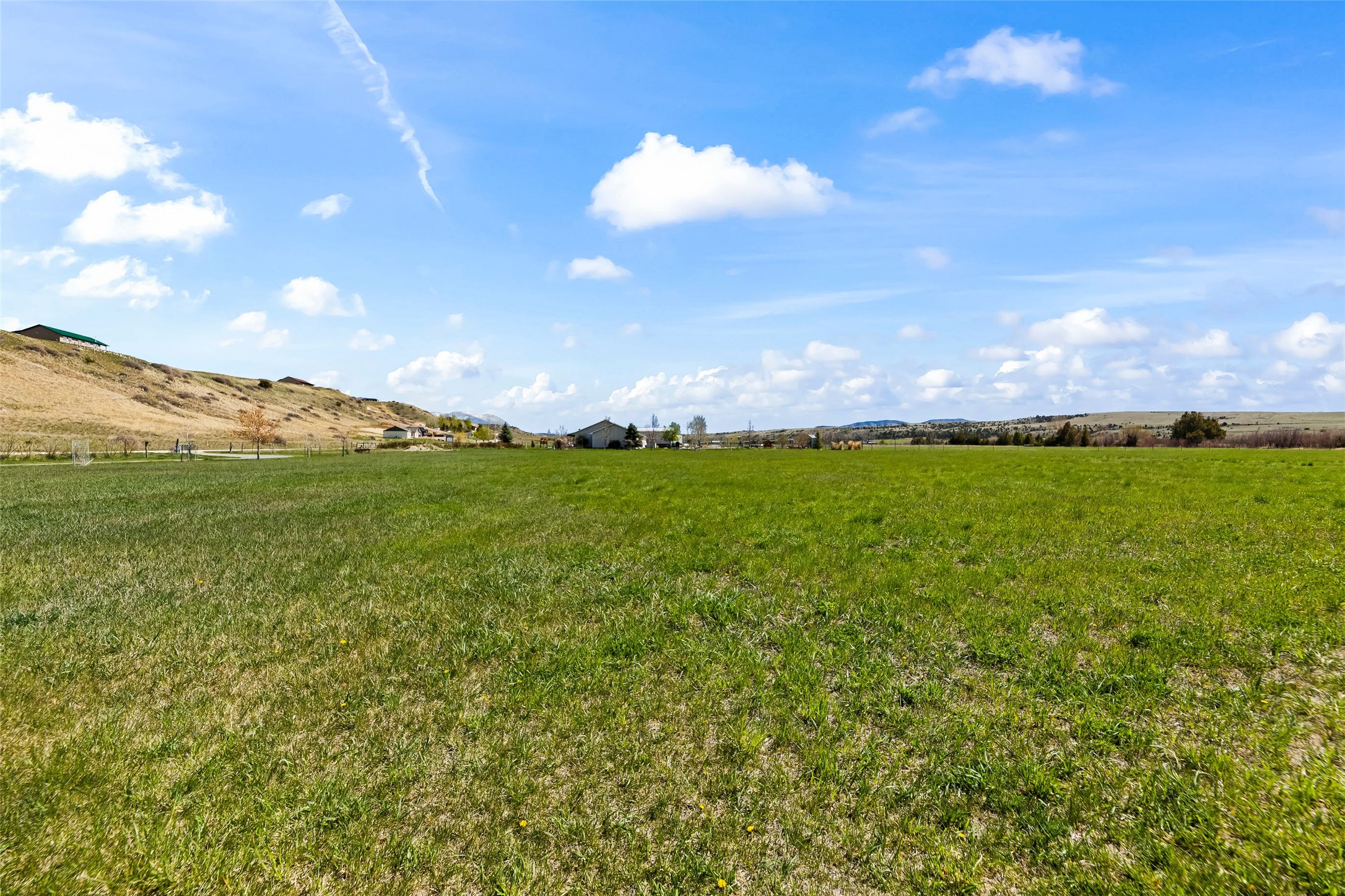 460 Lower Deep Creek Road Property Photo 71
