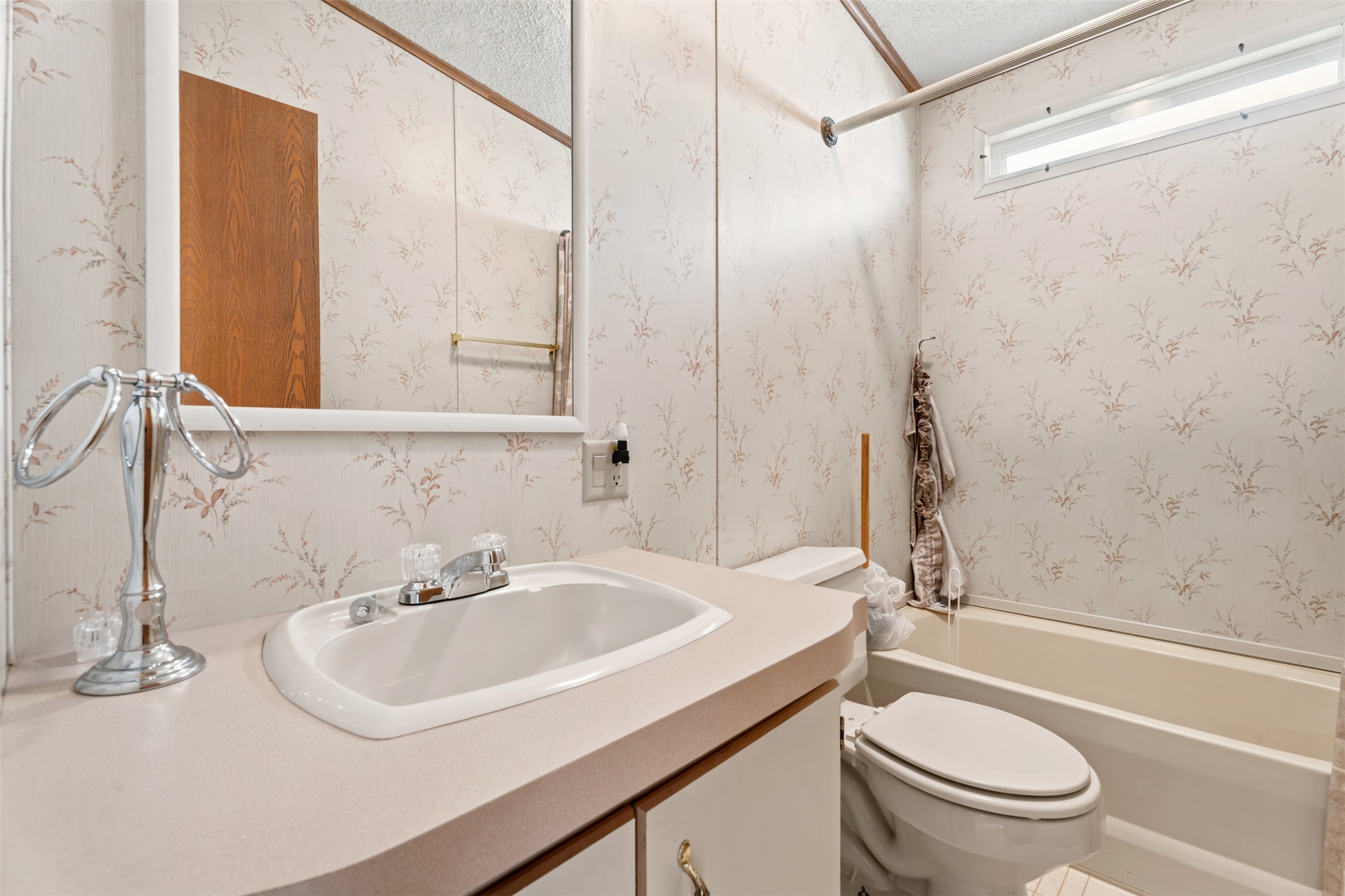 467 Grantsdale Road 21 Property Photo 22