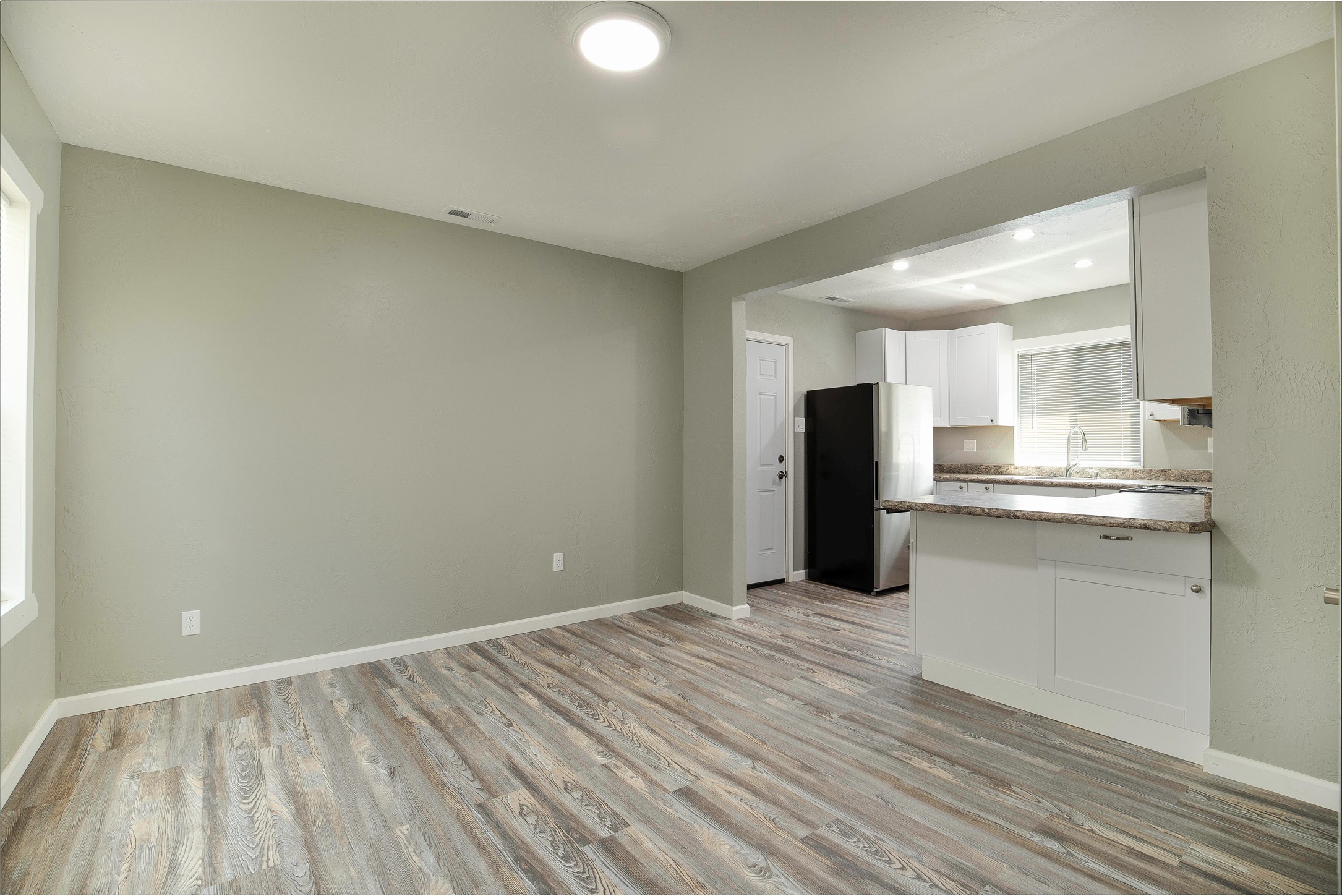 618 3rd Avenue Nw Property Photo 3