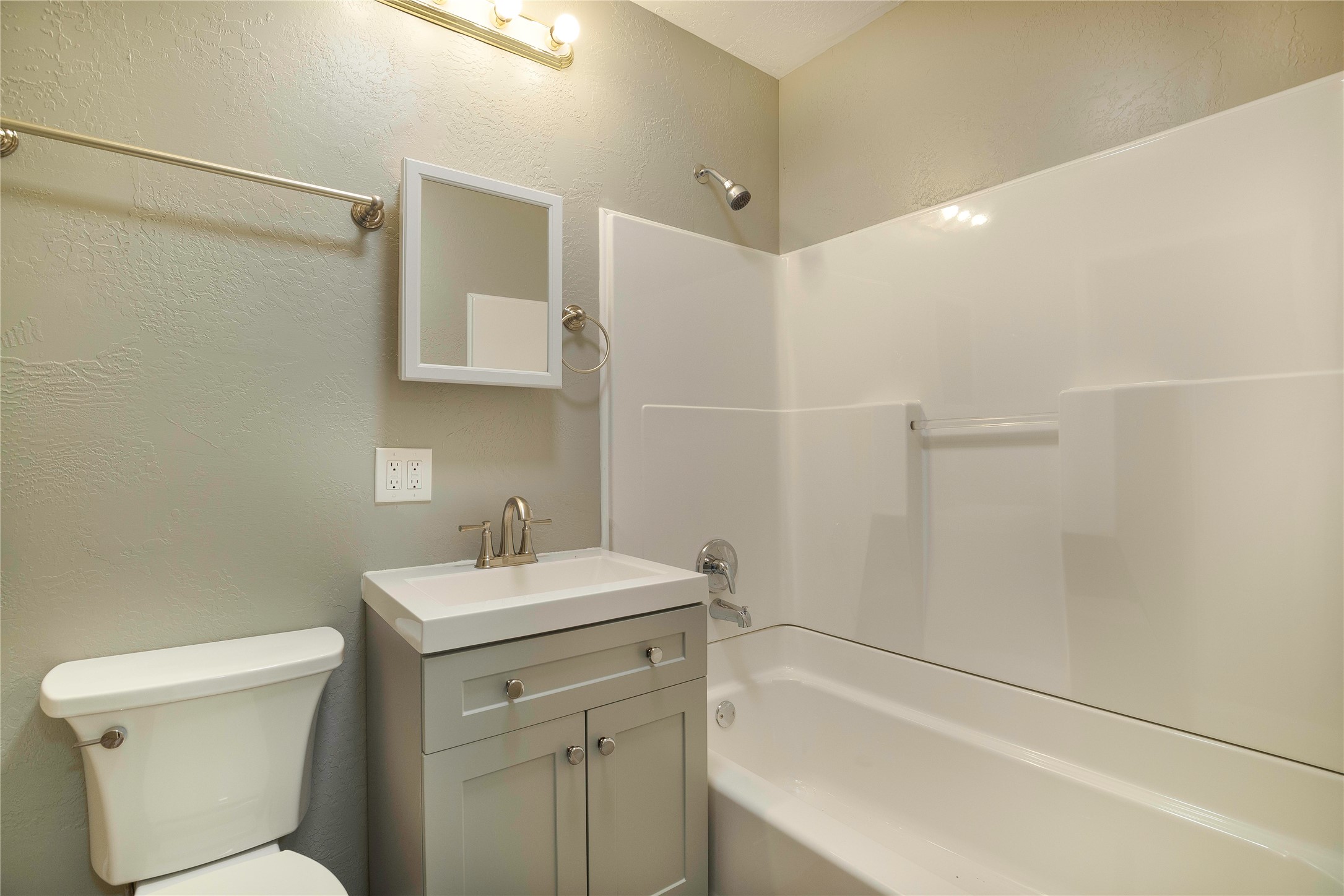 618 3rd Avenue Nw Property Photo 7