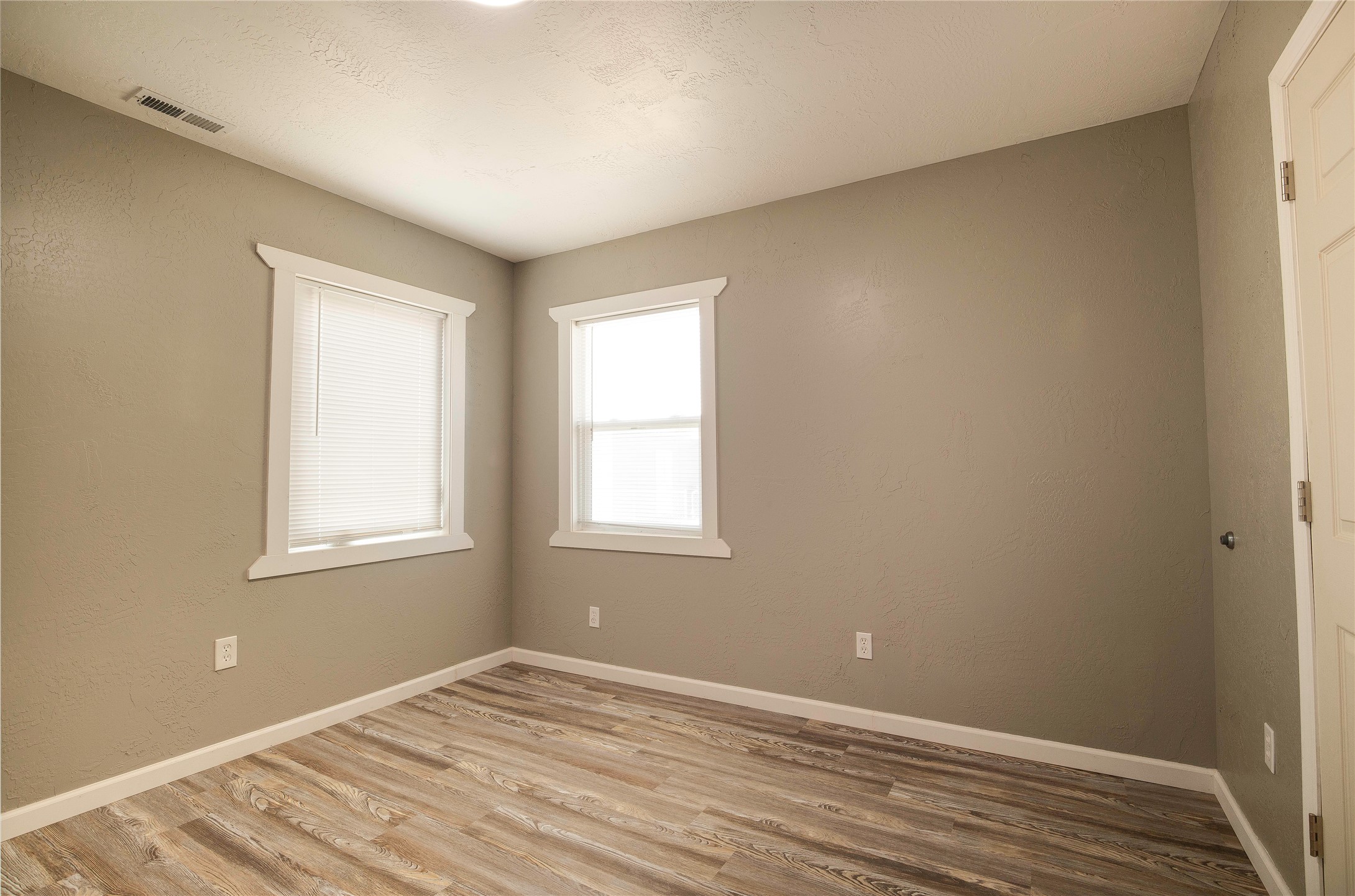 618 3rd Avenue Nw Property Photo 10