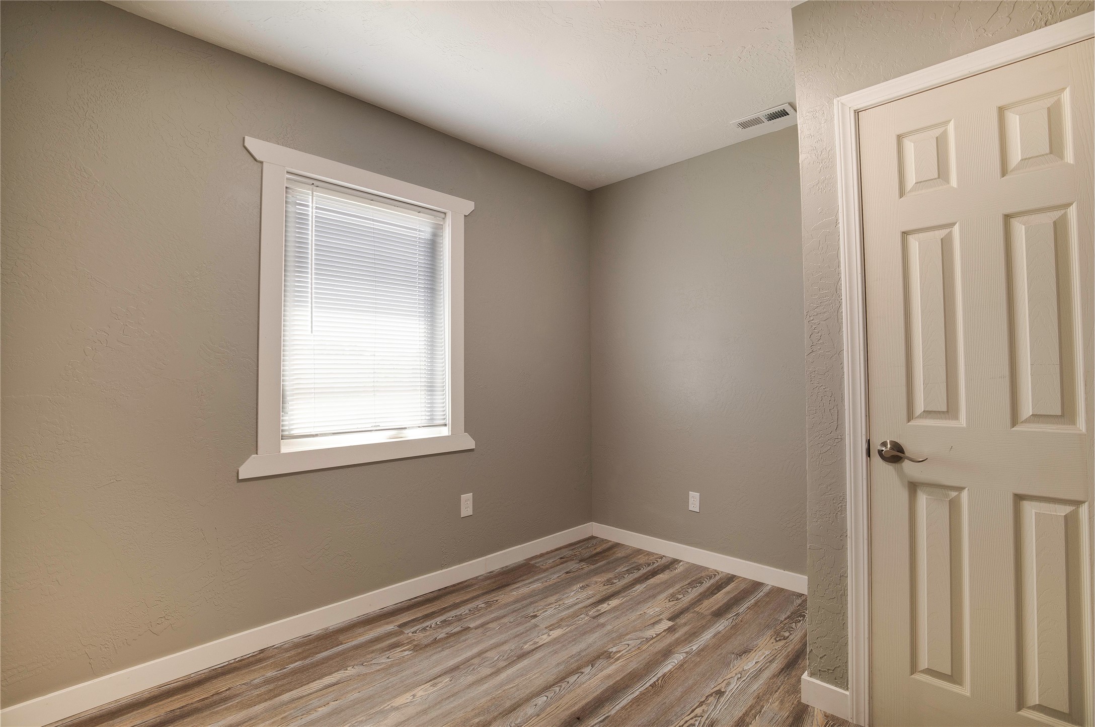 618 3rd Avenue Nw Property Photo 11