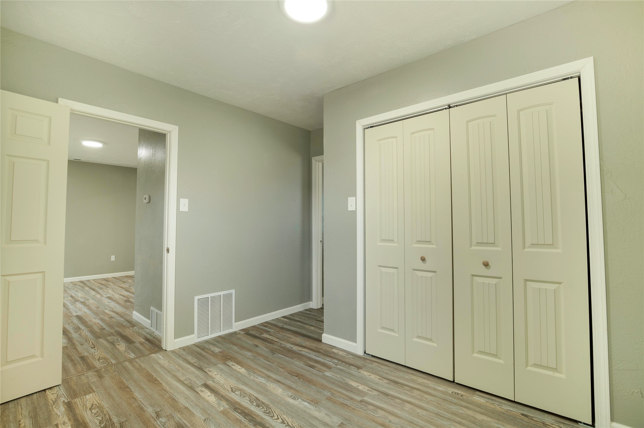 618 3rd Avenue Nw Property Photo 12