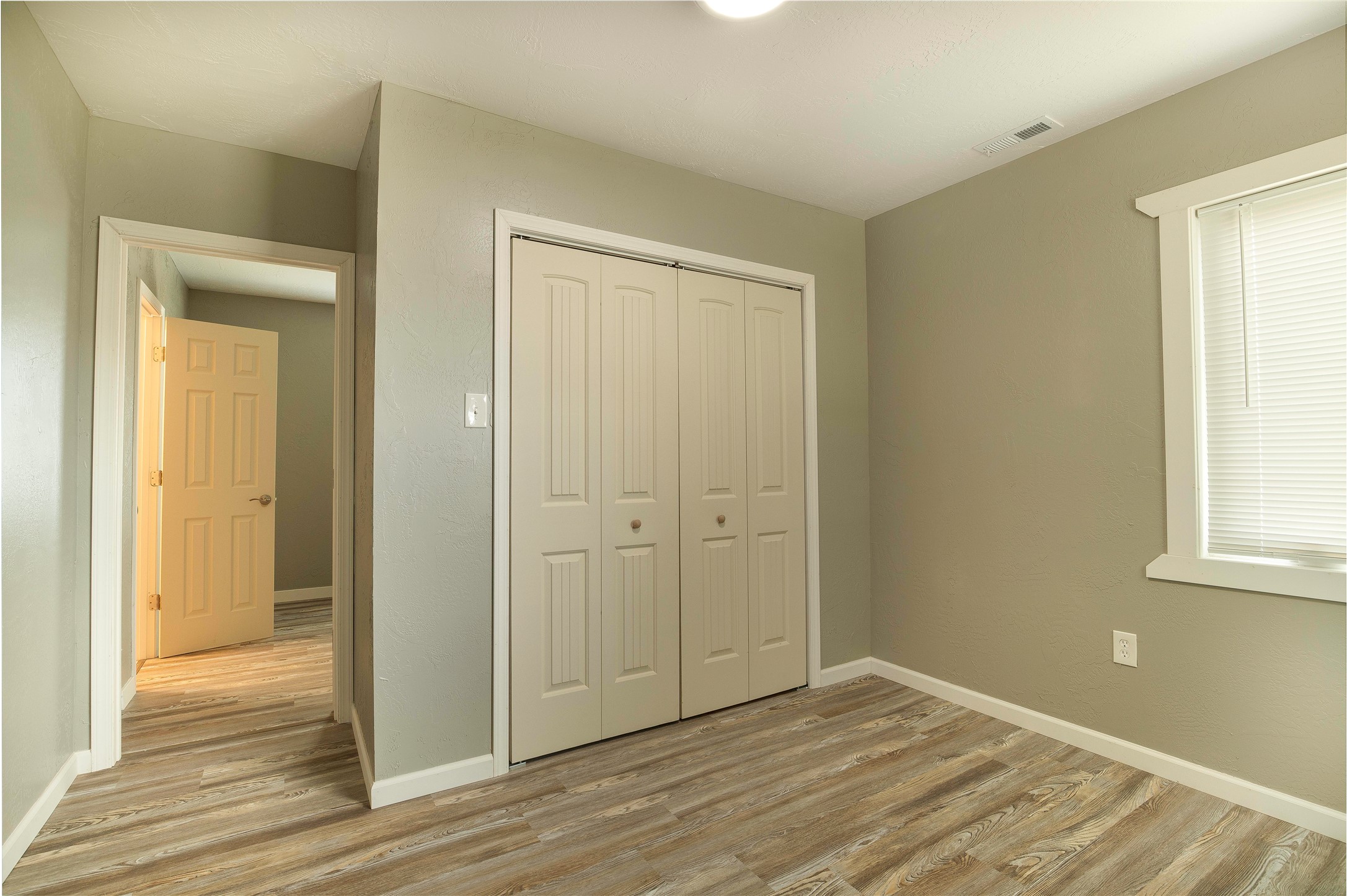 618 3rd Avenue Nw Property Photo 13