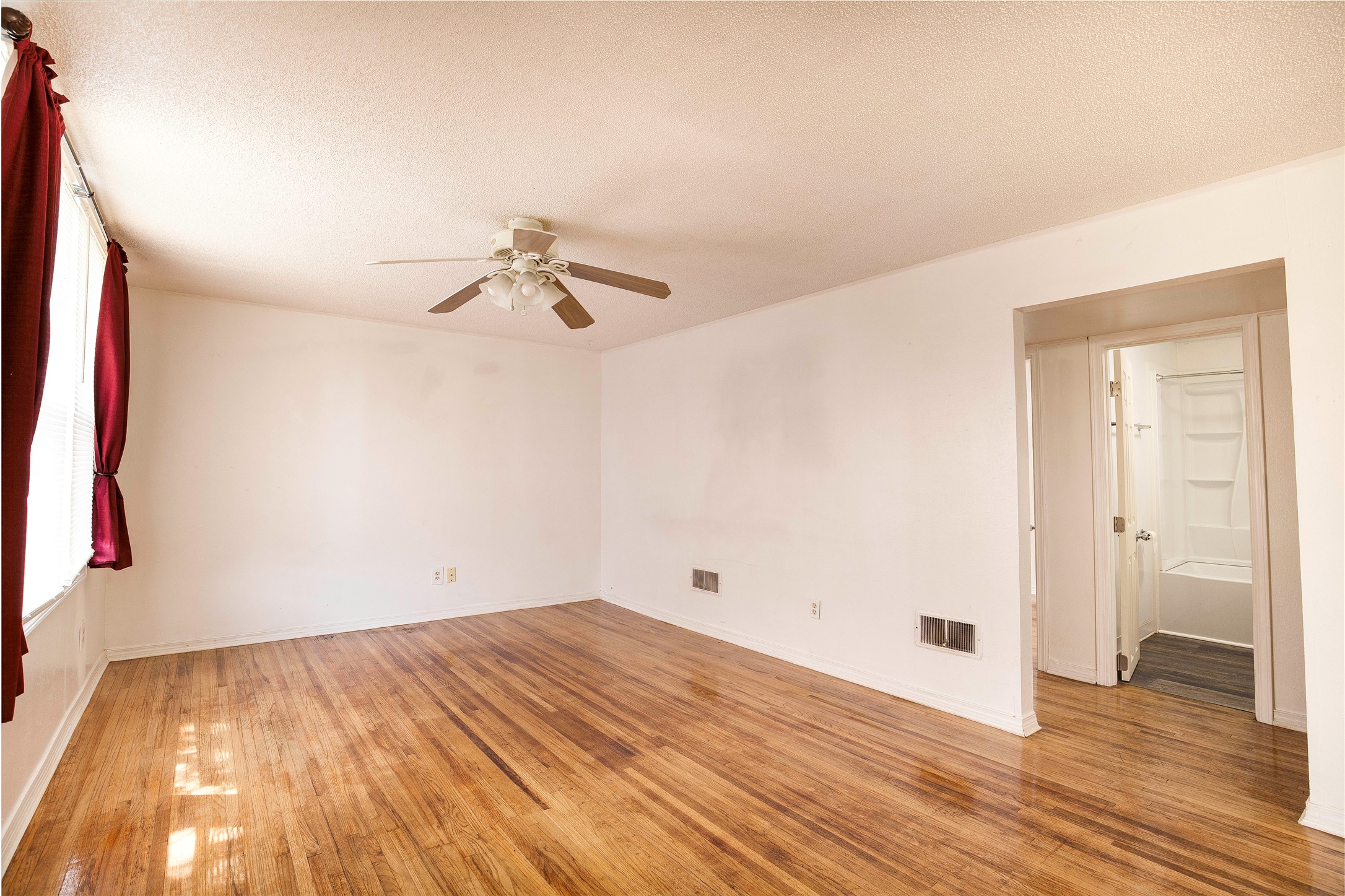 1509 7th Avenue Nw Property Photo 2