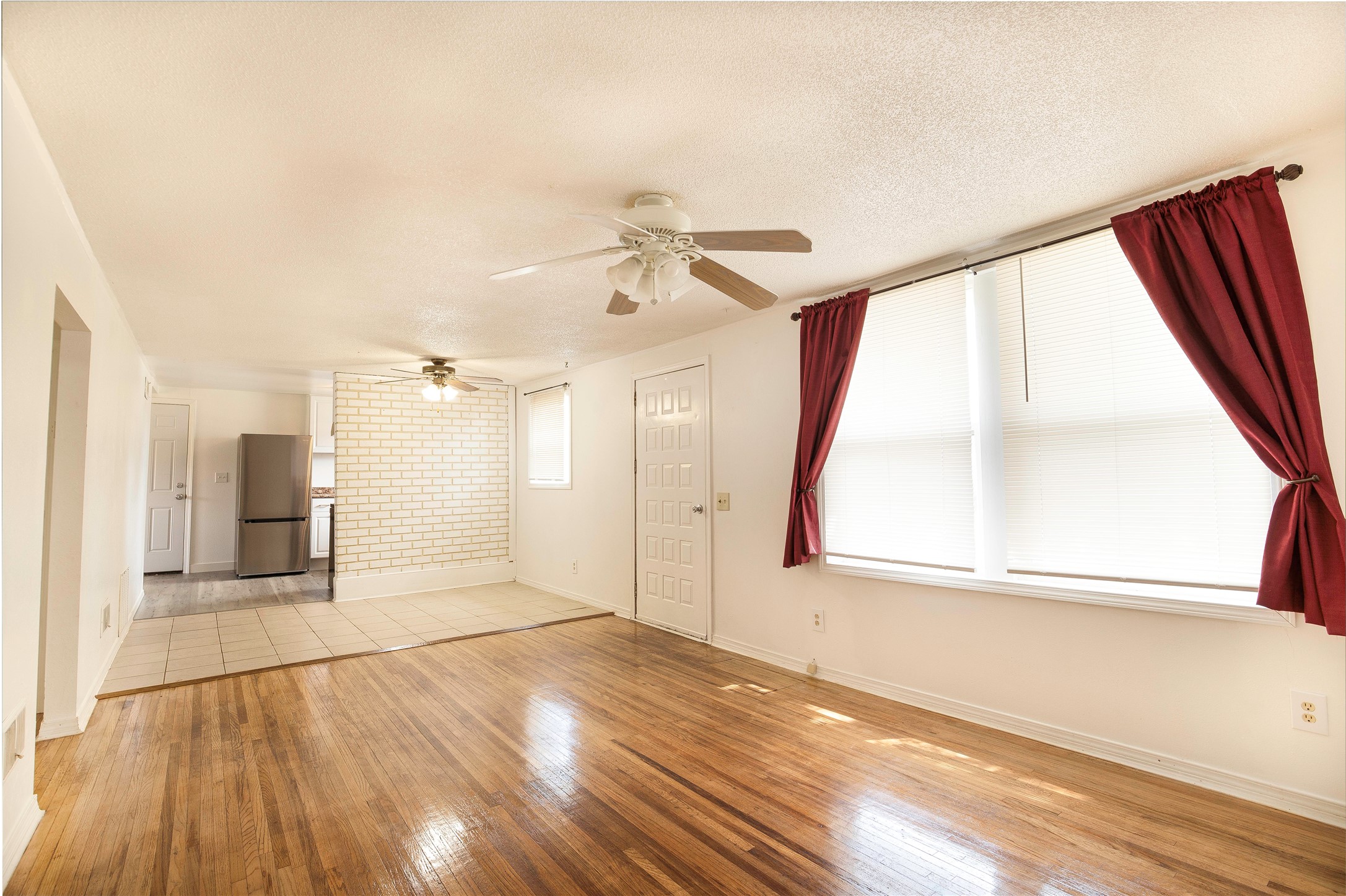 1509 7th Avenue Nw Property Photo 3