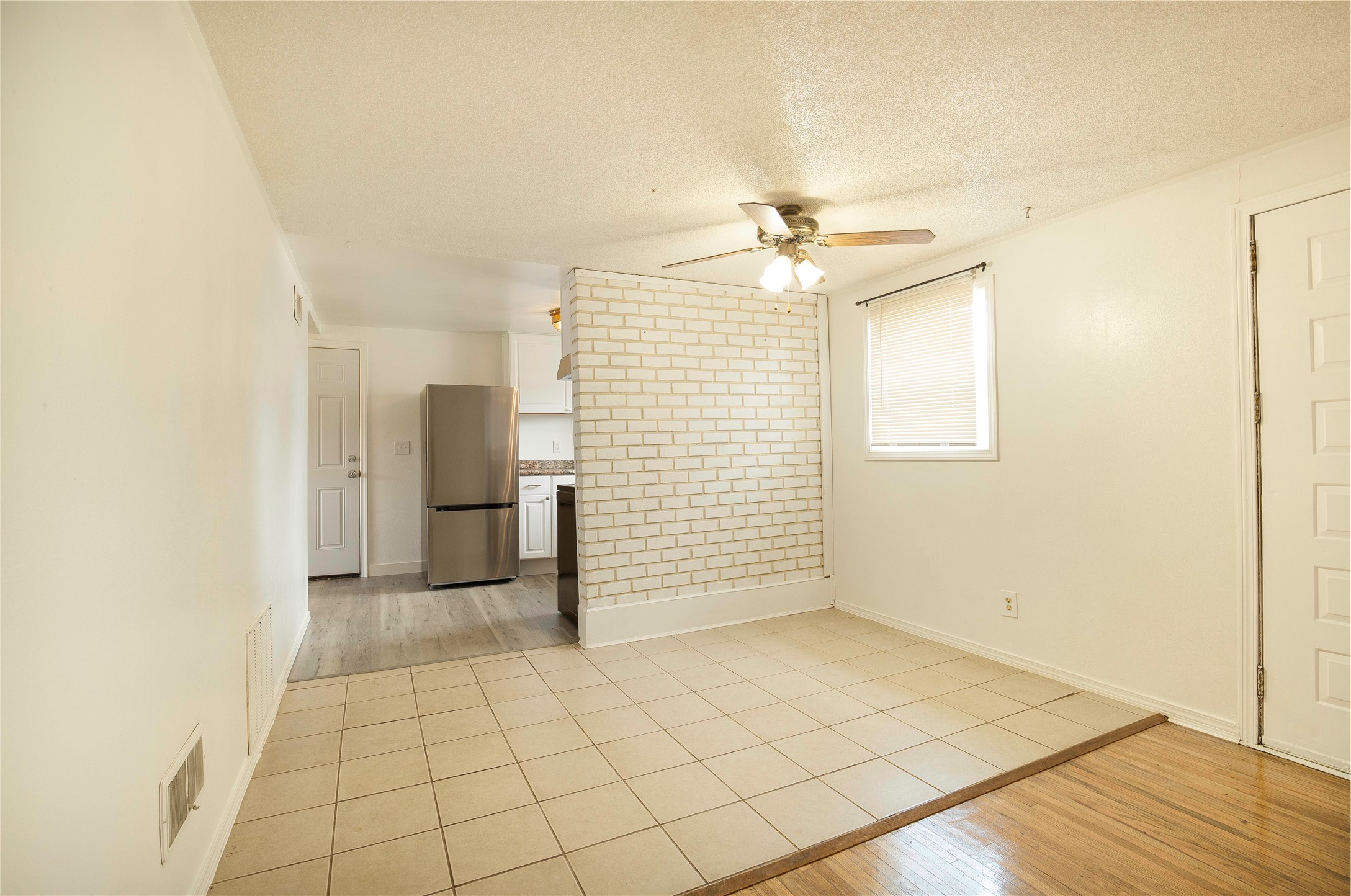 1509 7th Avenue Nw Property Photo 4