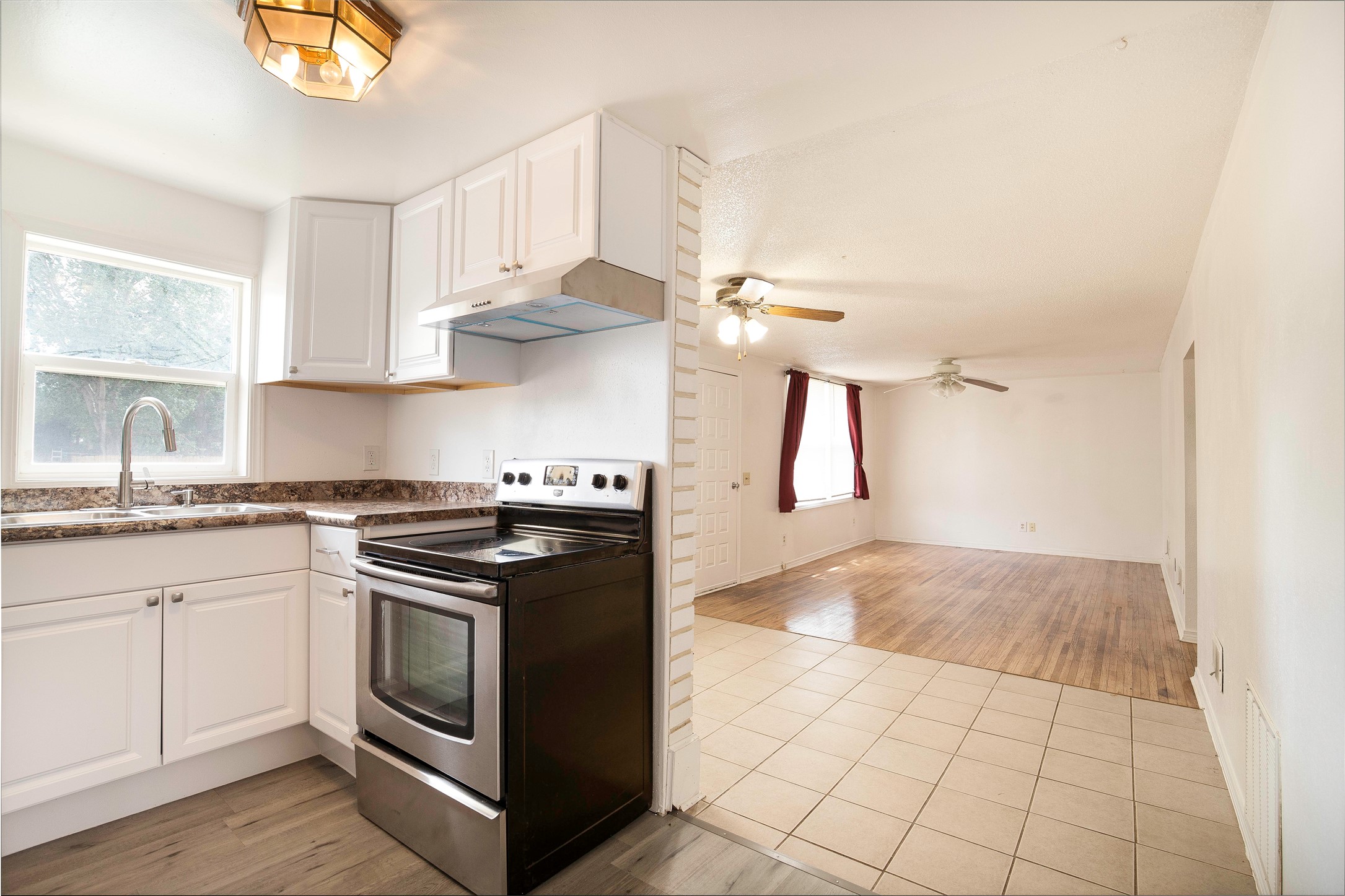 1509 7th Avenue Nw Property Photo 6
