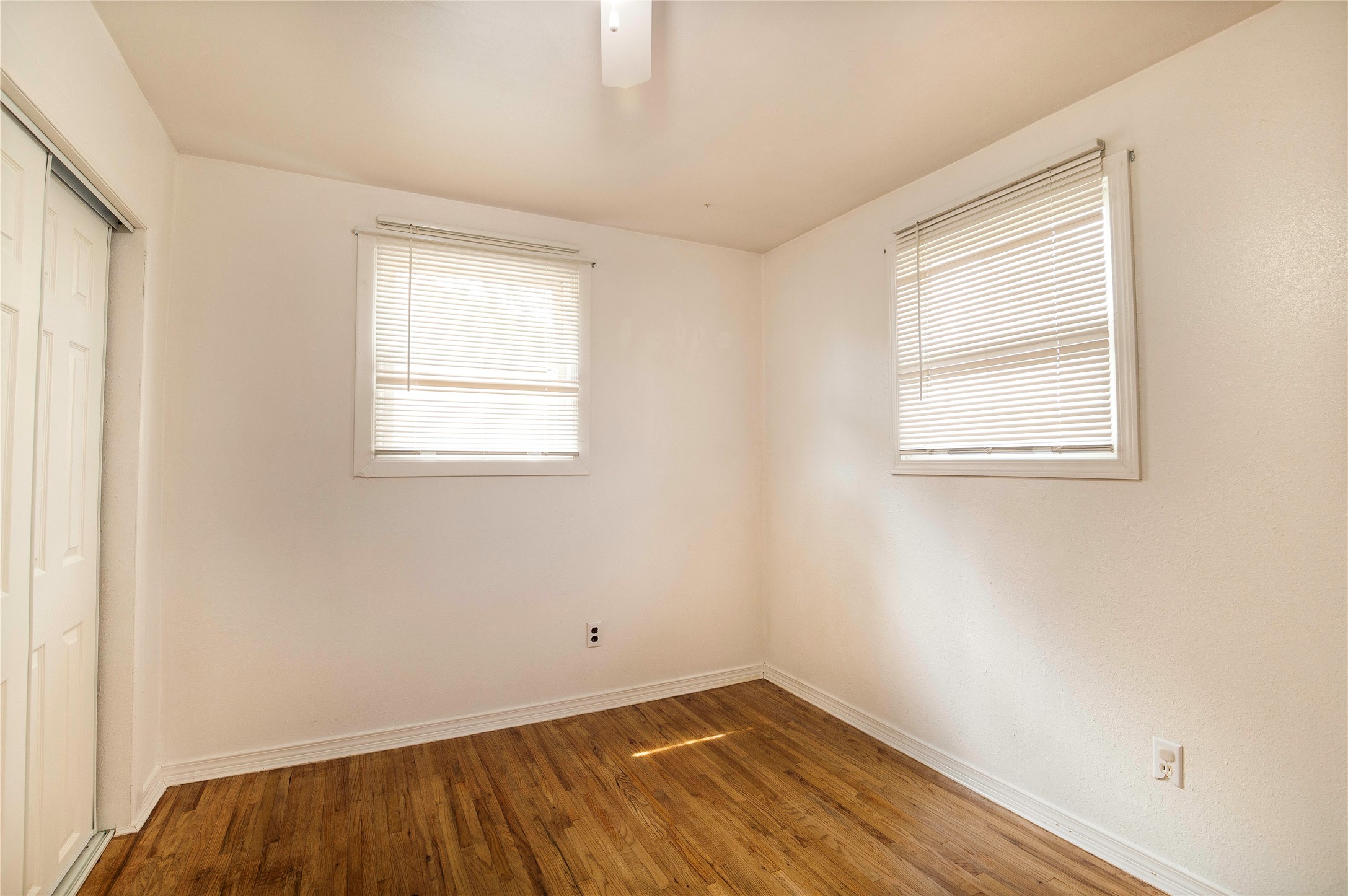 1509 7th Avenue Nw Property Photo 7