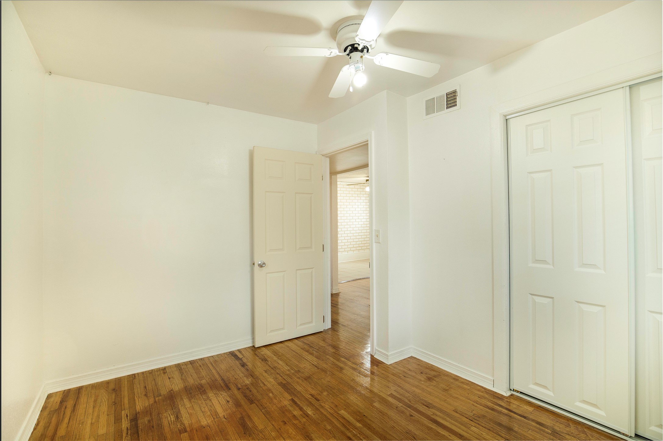1509 7th Avenue Nw Property Photo 8