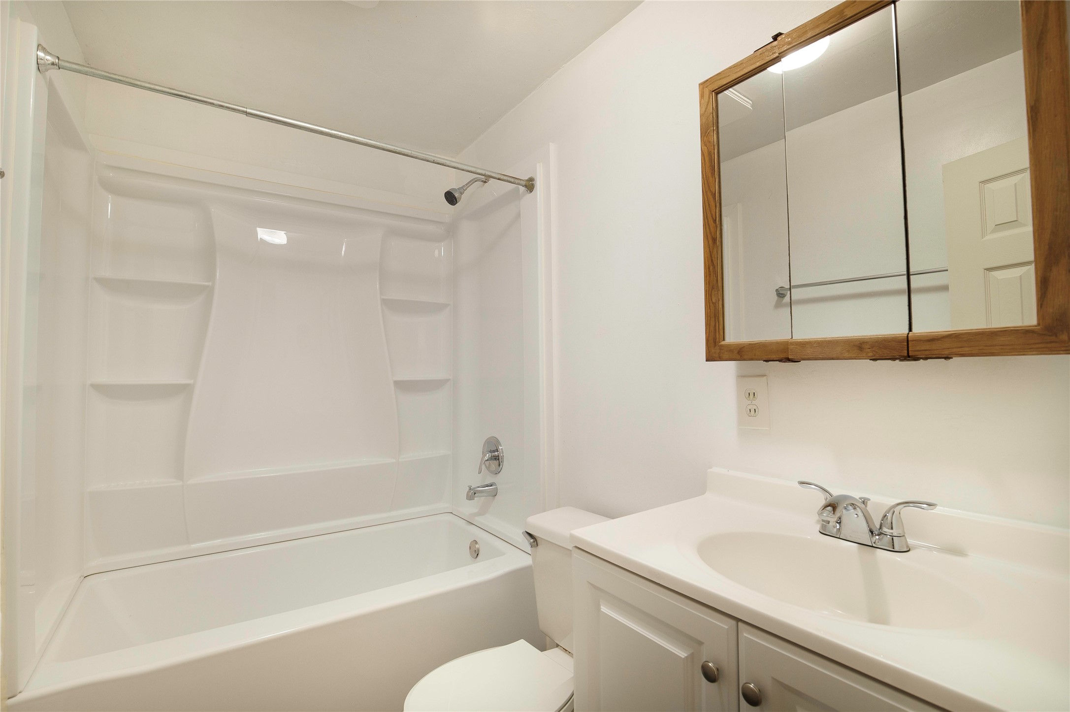 1509 7th Avenue Nw Property Photo 9